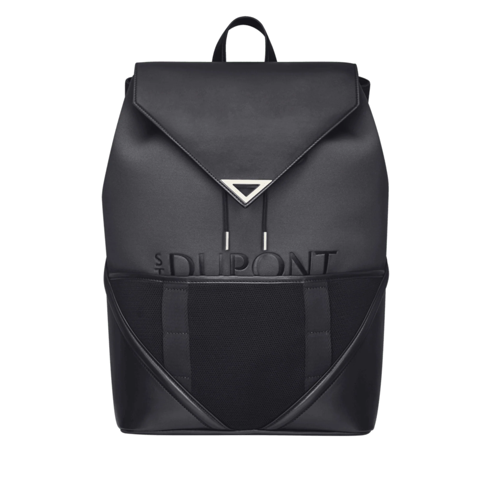 Sac à dos