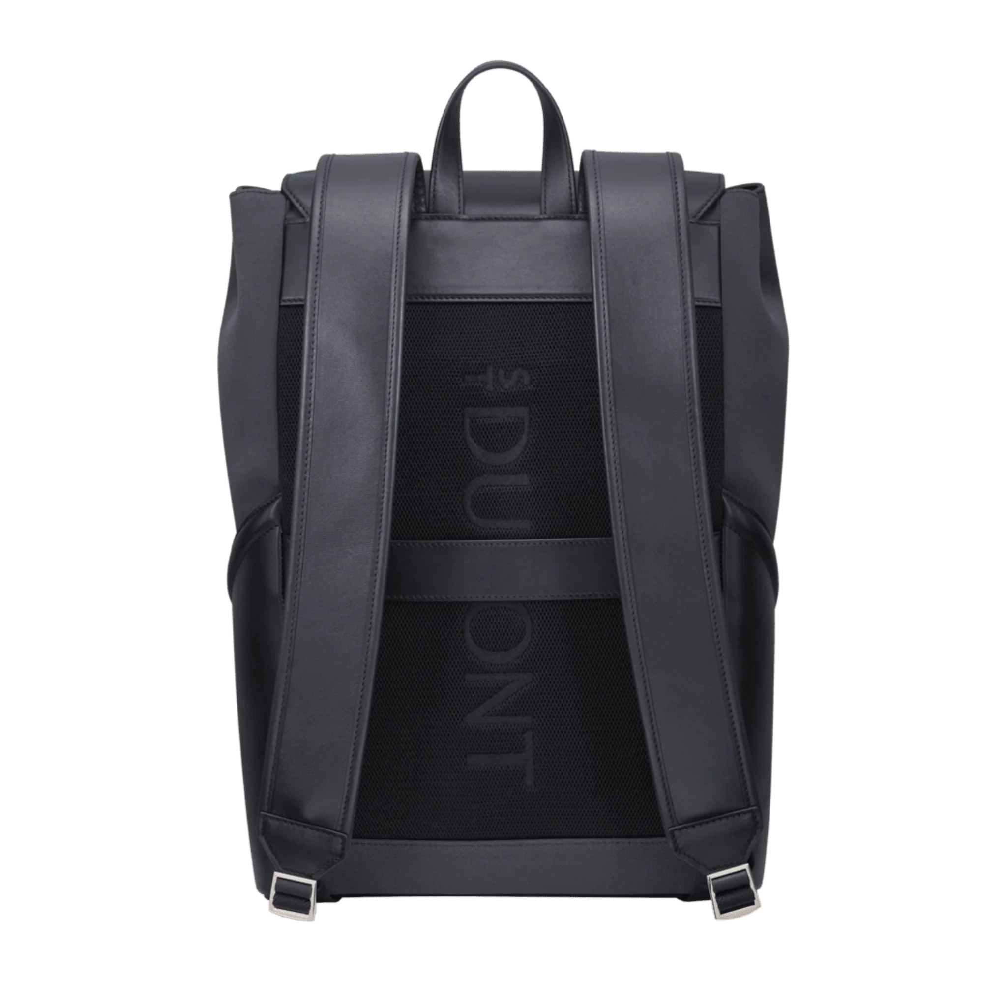 Sac à dos - Image 2