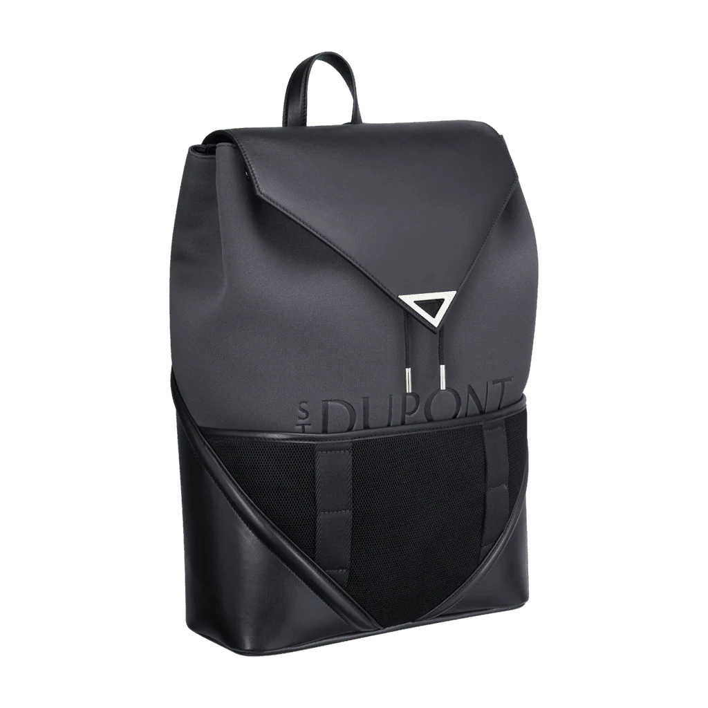 Sac à dos - Image 3