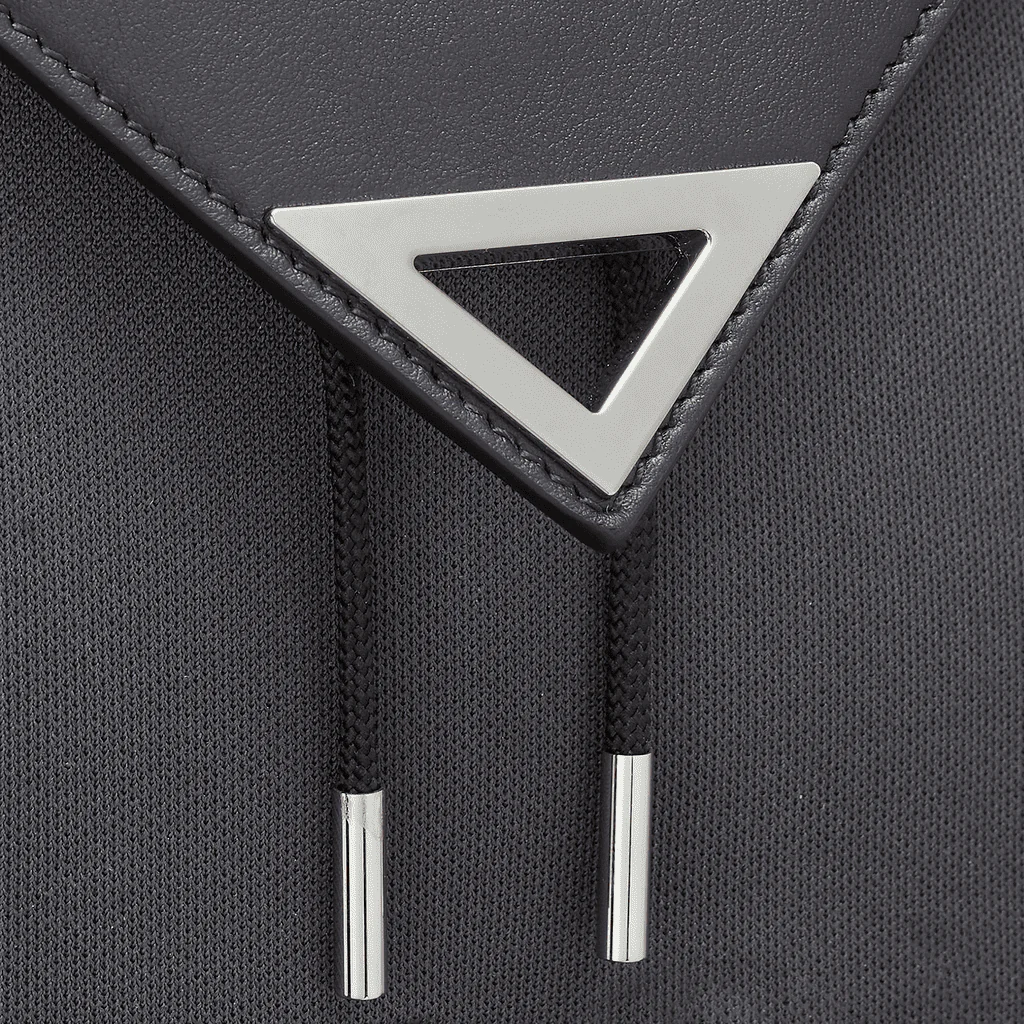 Sac à dos - Image 4