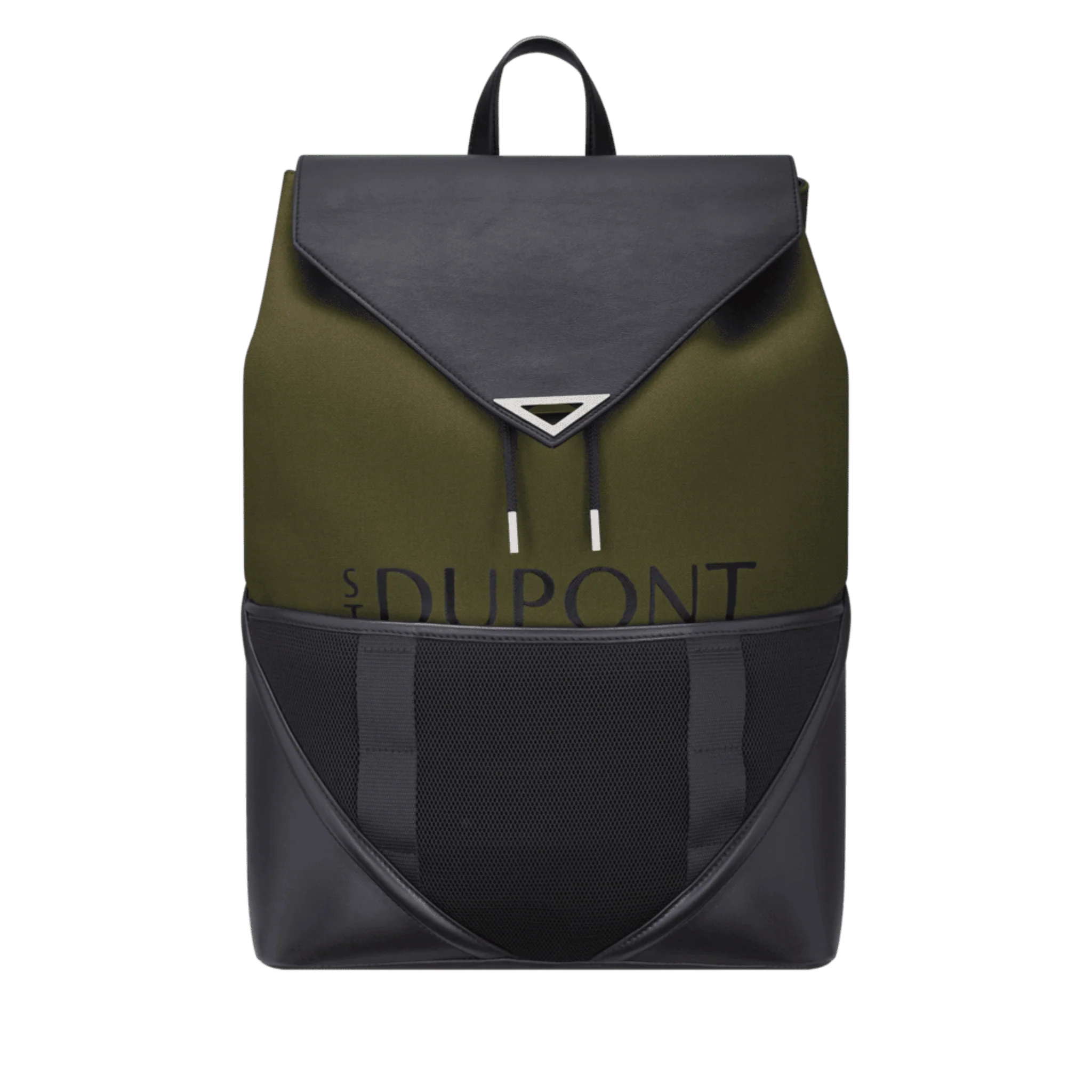 Sac à dos