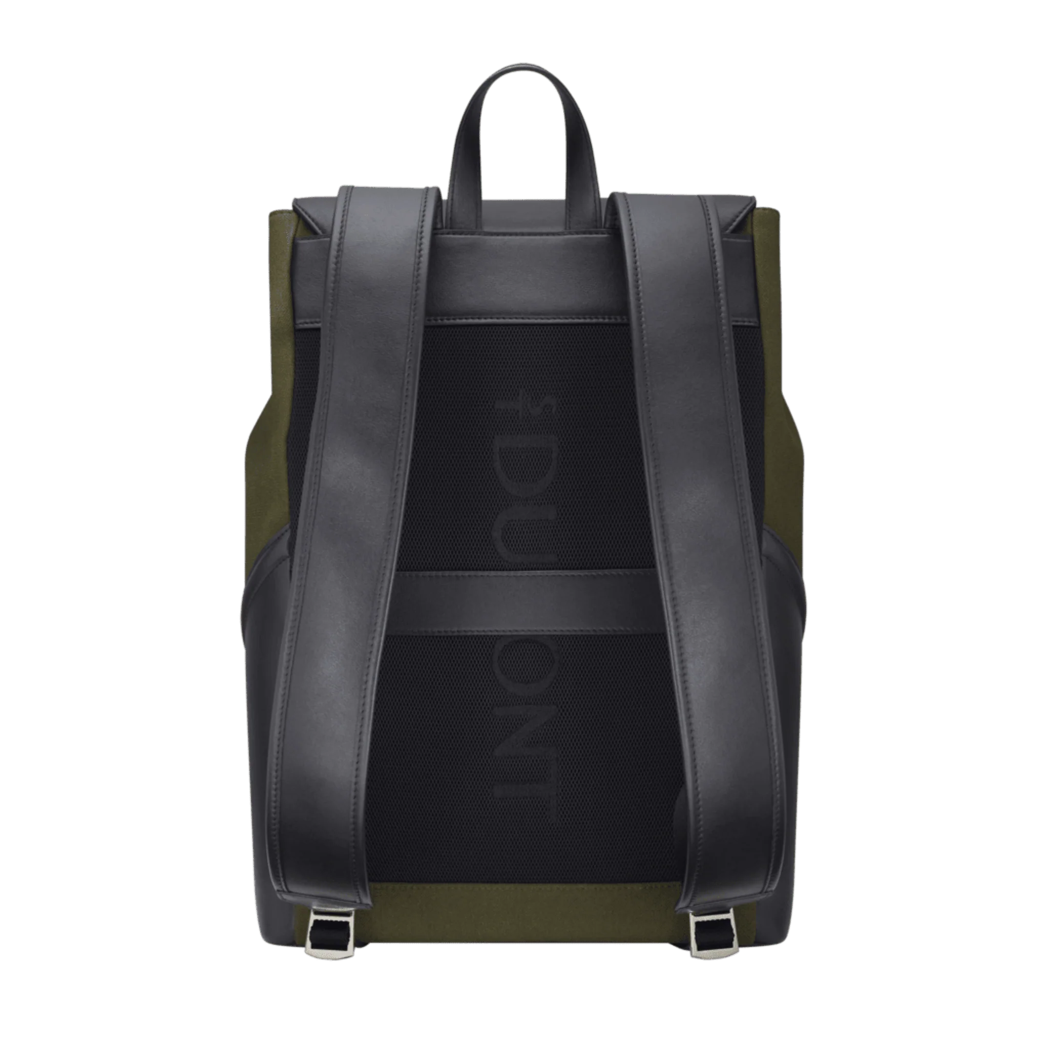 Sac à dos - Image 2