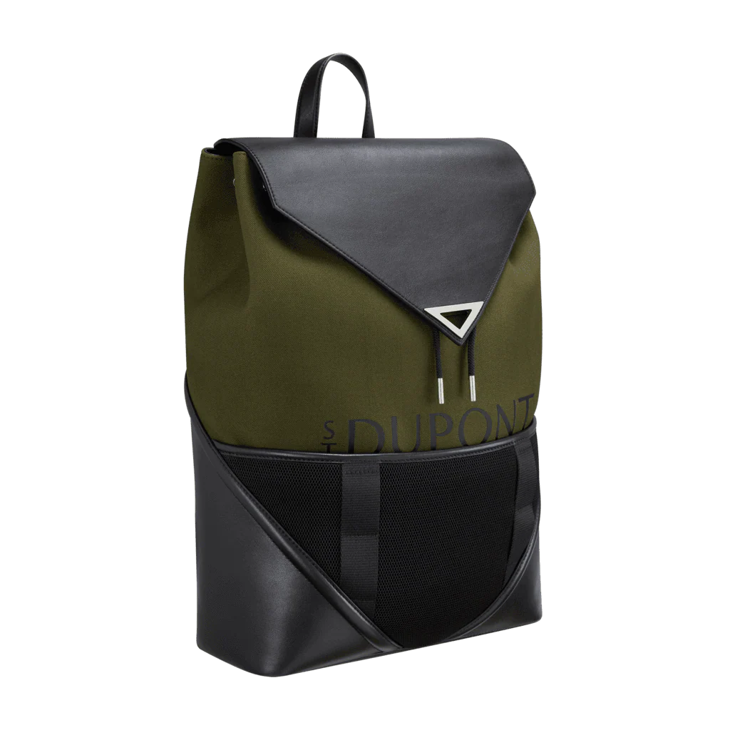 Sac à dos - Image 3