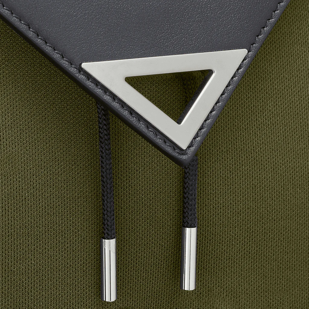 Sac à dos - Image 4