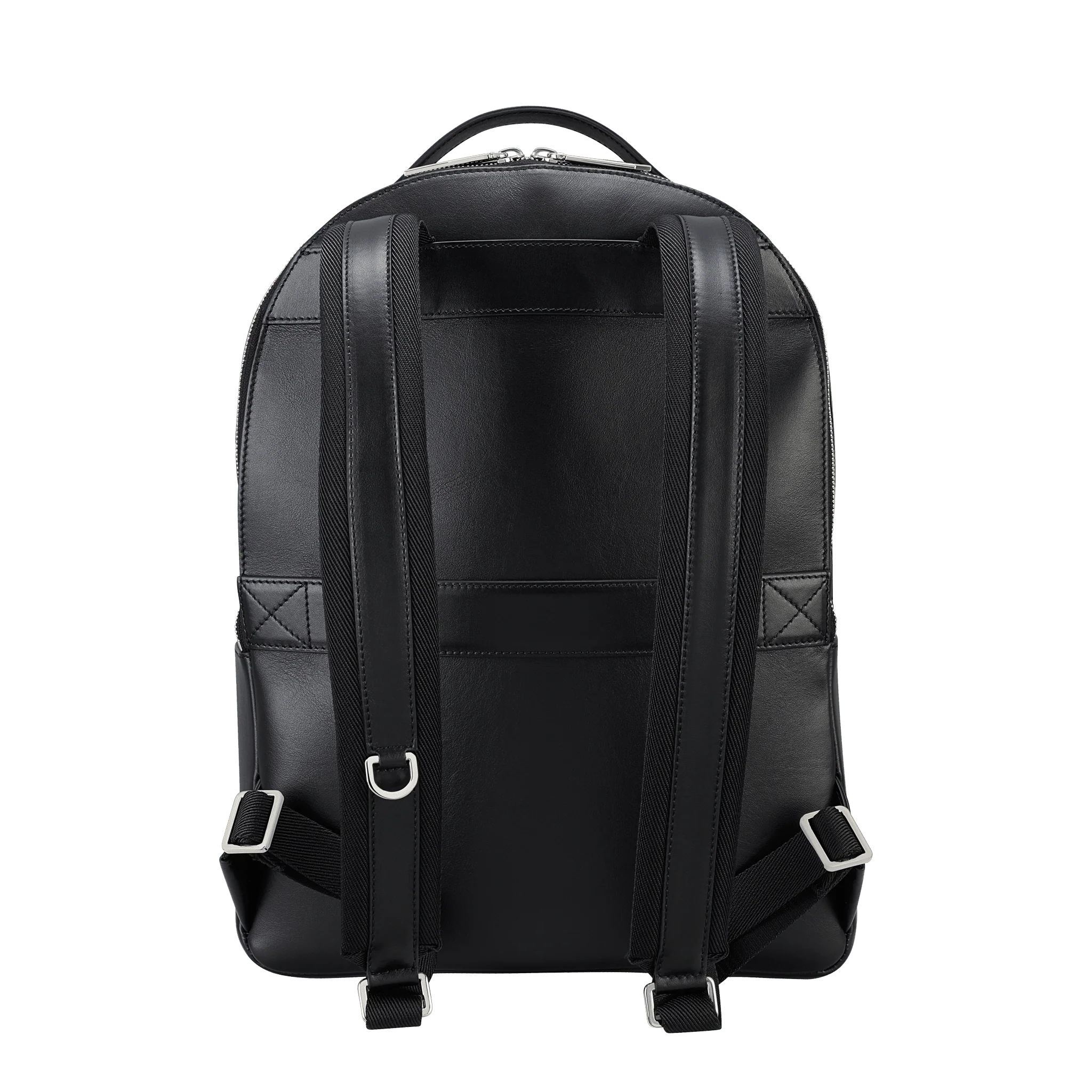 Sac à dos - Image 2