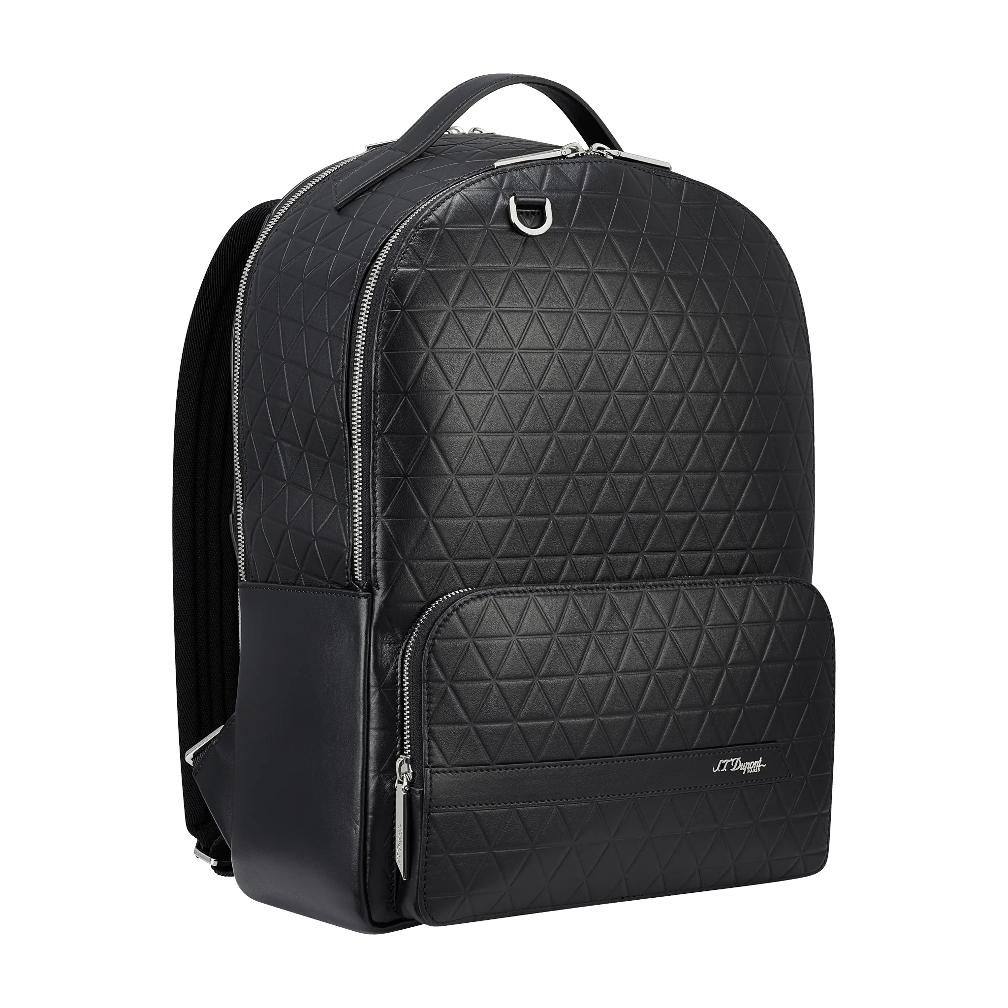 Sac à dos - Image 3