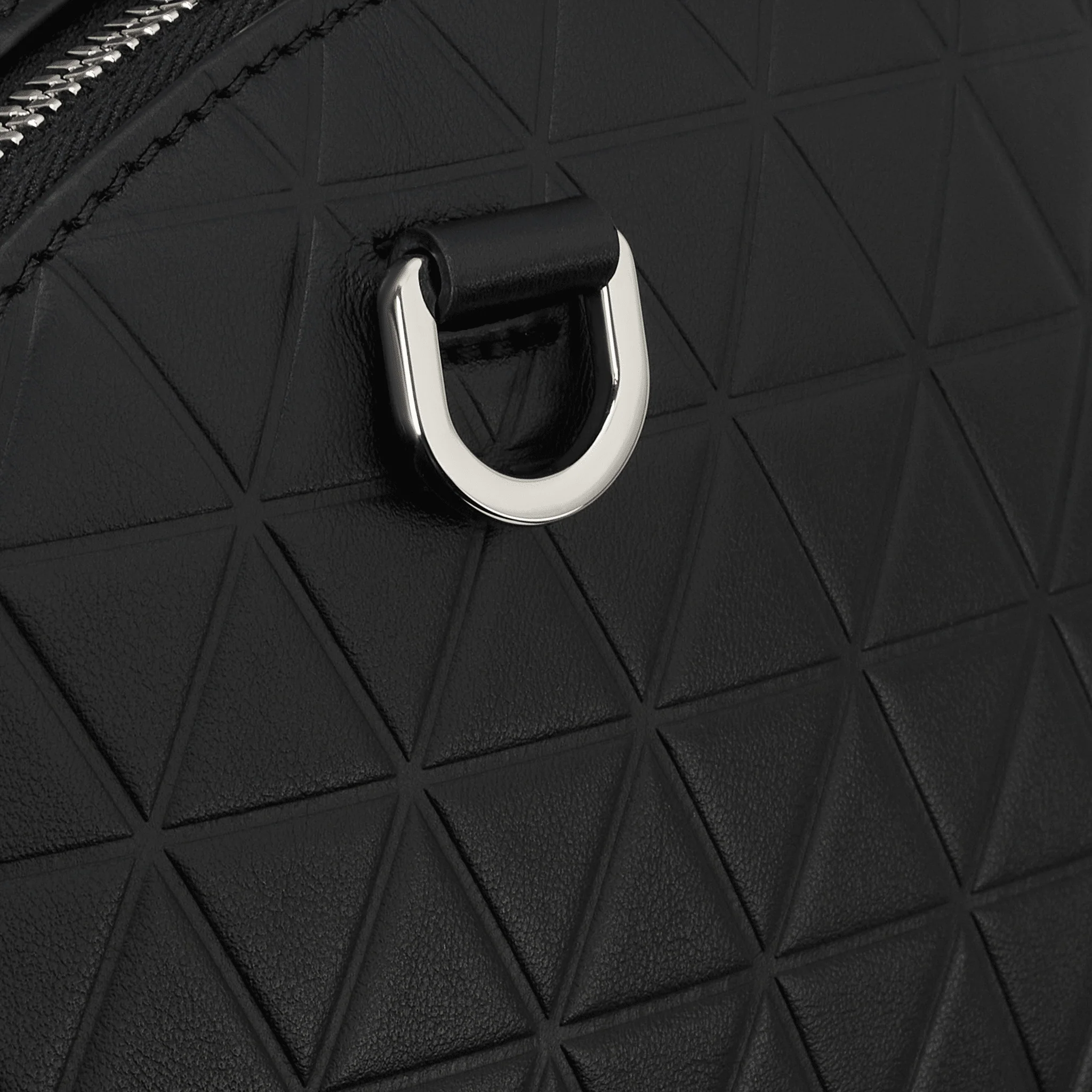 Sac à dos - Image 4