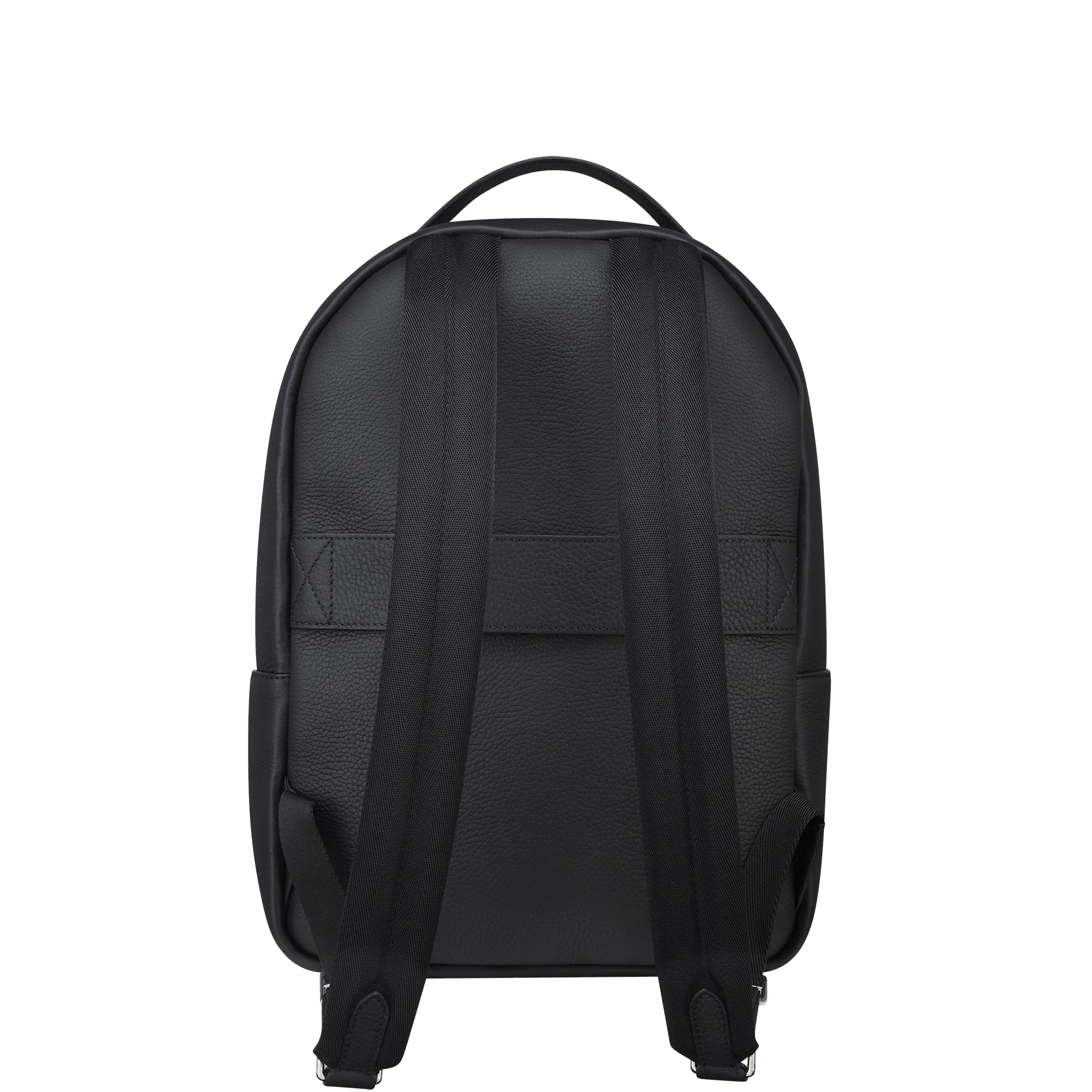 Sac à dos - Image 2