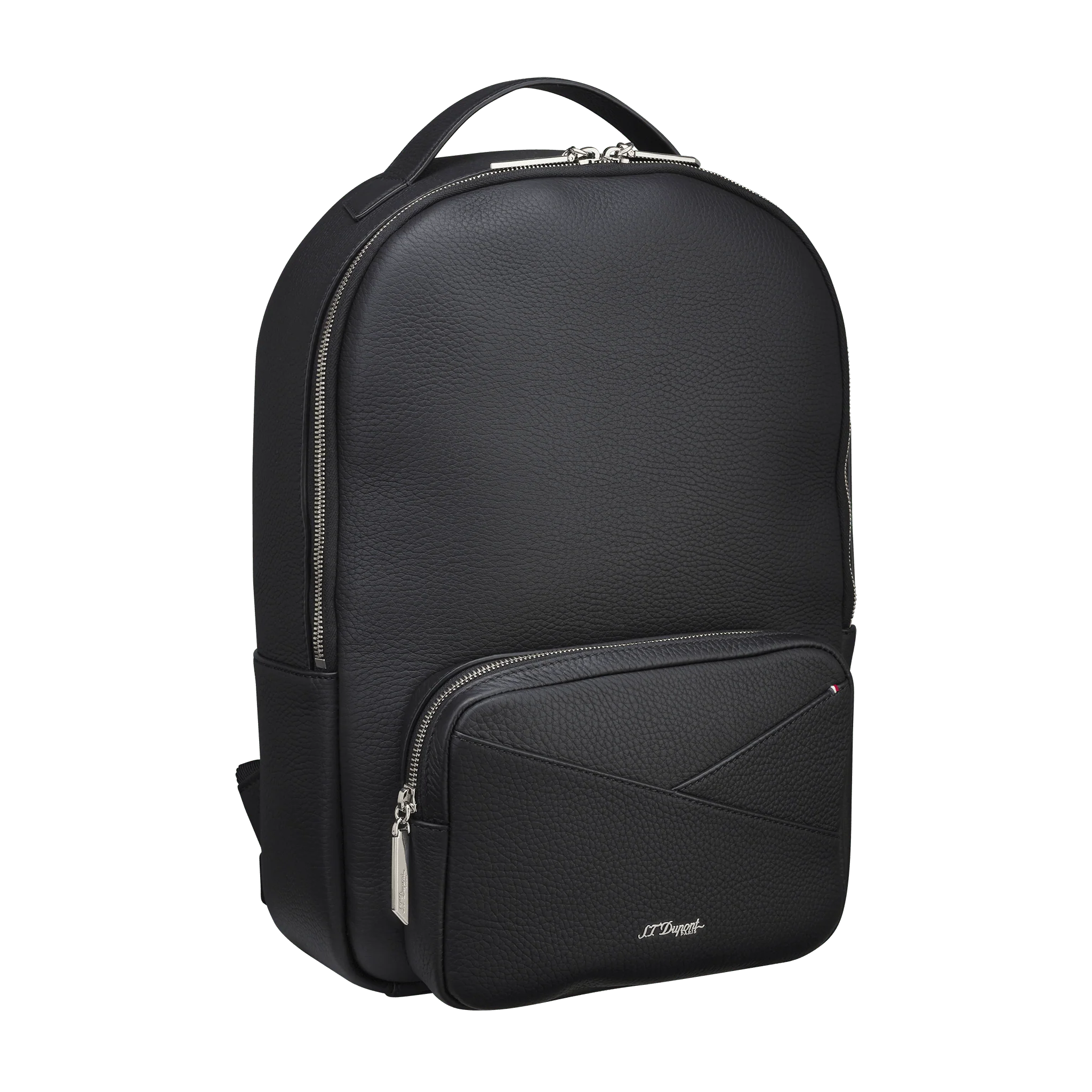 Sac à dos - Image 3
