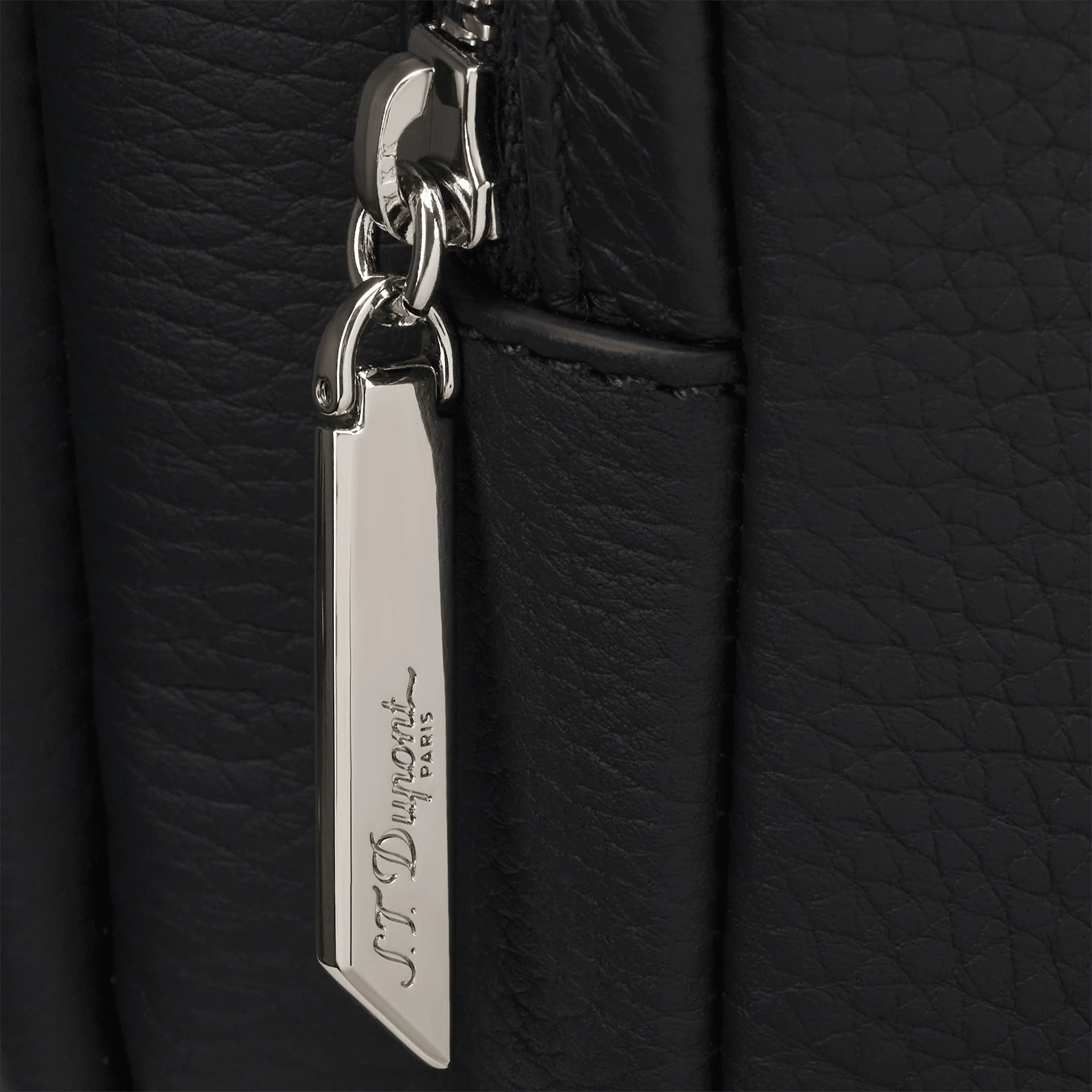 Sac à dos - Image 5