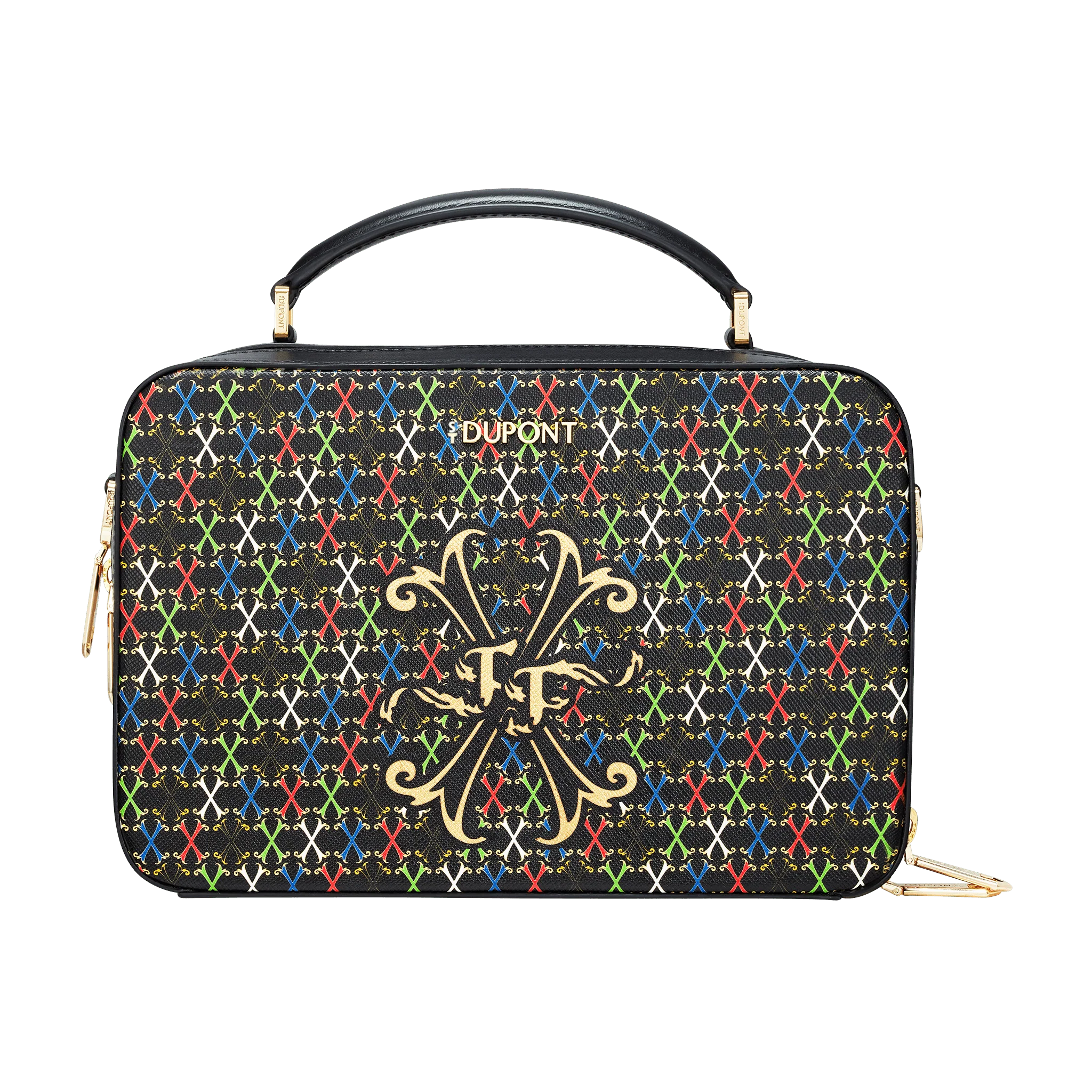 Camera bag