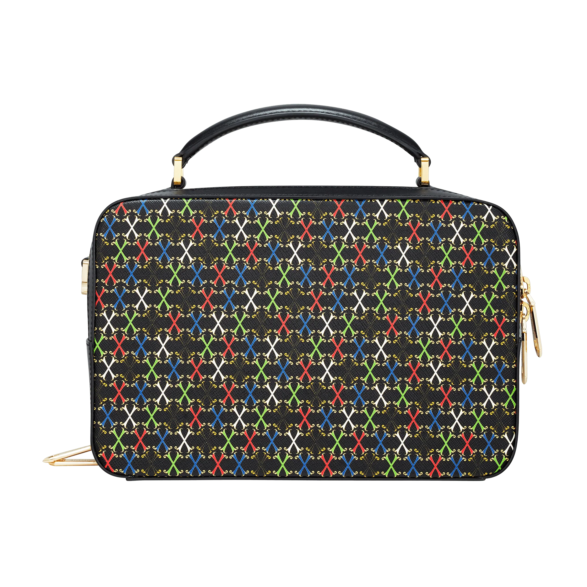 Camera bag - Image 2