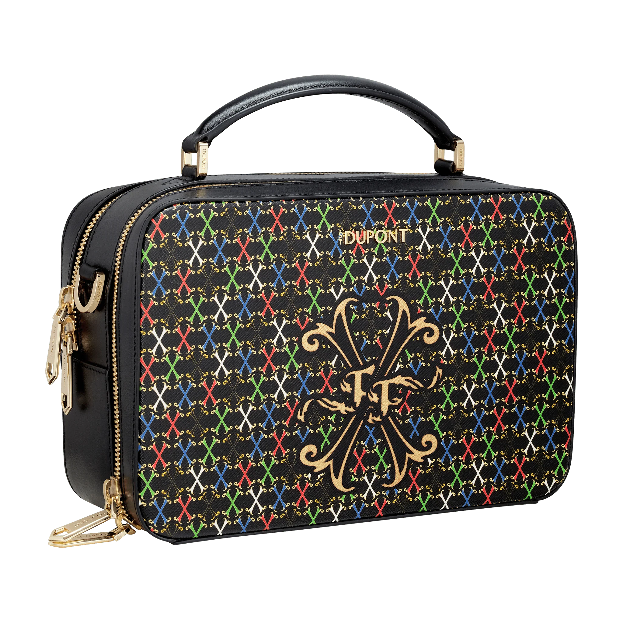 Camera bag - Image 3
