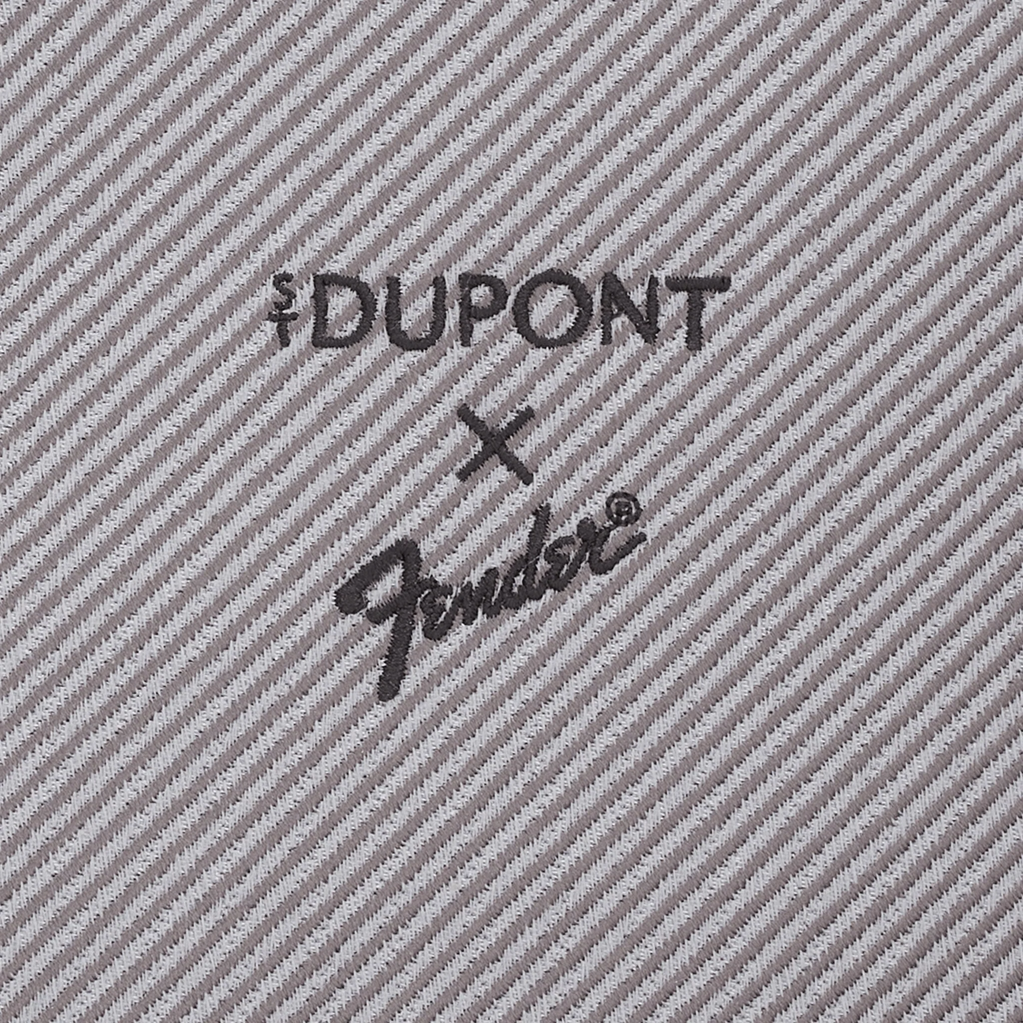 Cuir et toile - Image 4