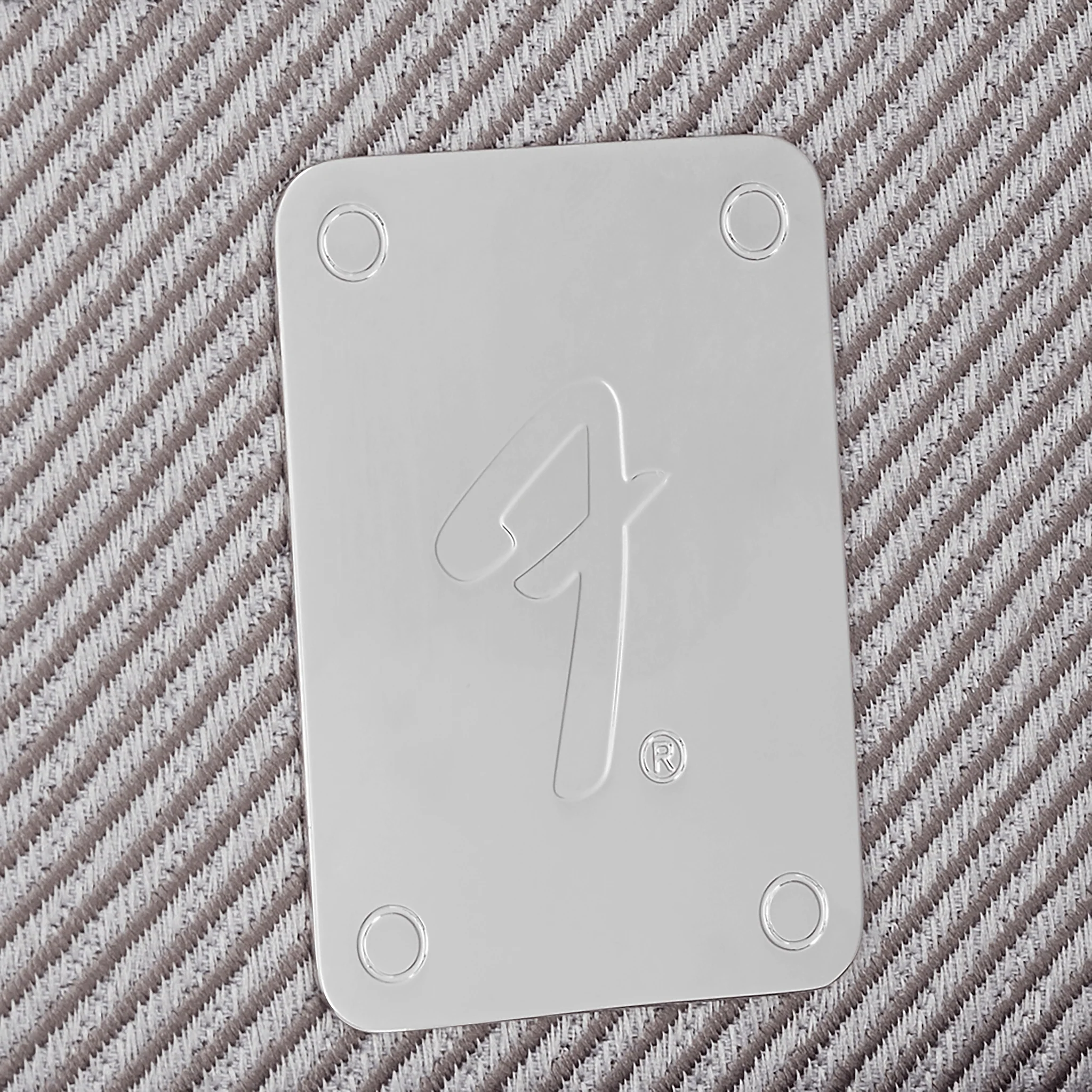 Cuir et toile - Image 5