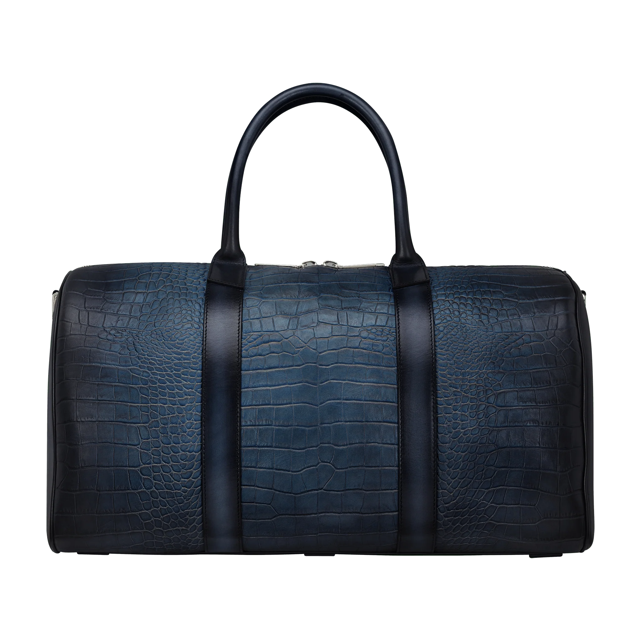 Sac de voyage - Image 2
