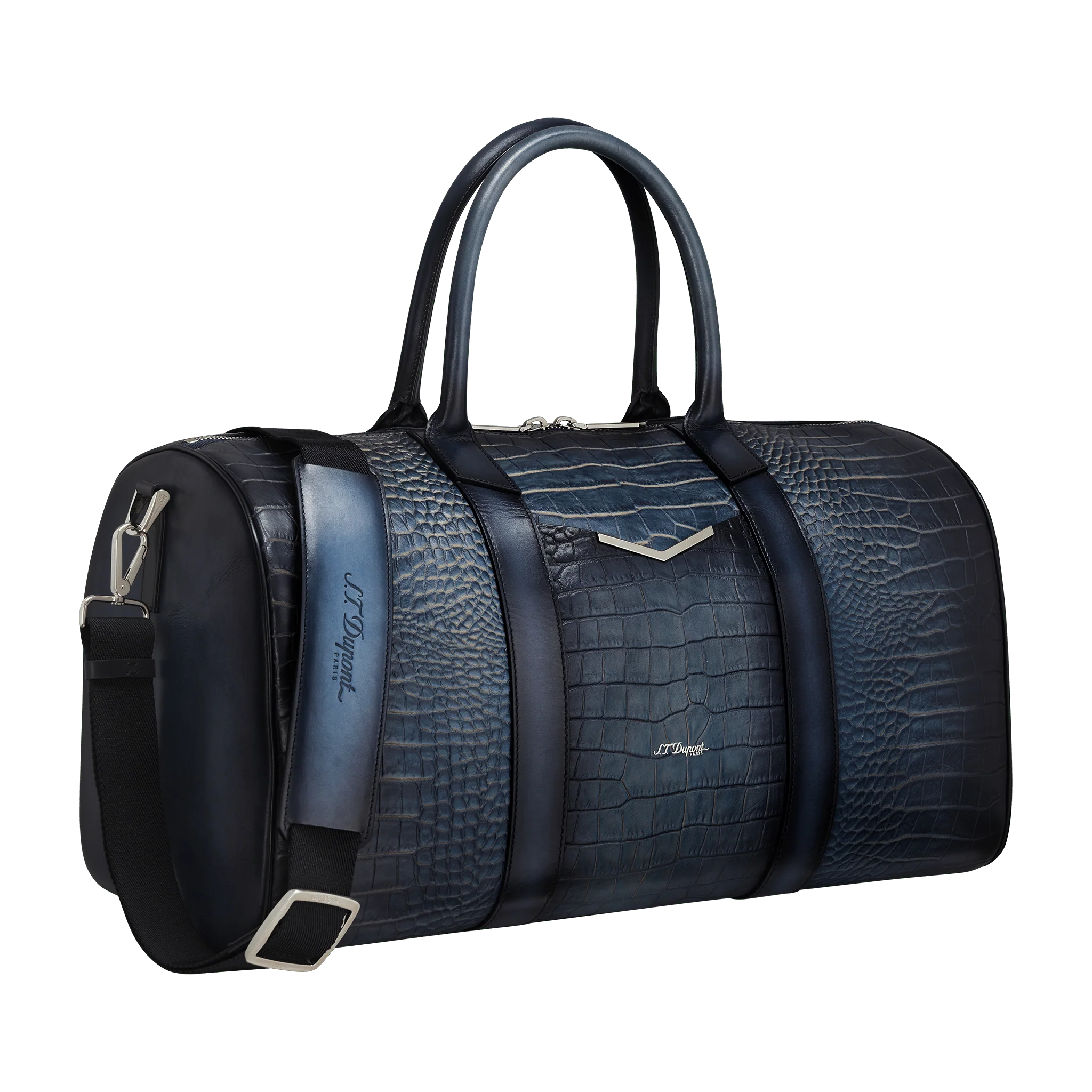 Sac de voyage - Image 3