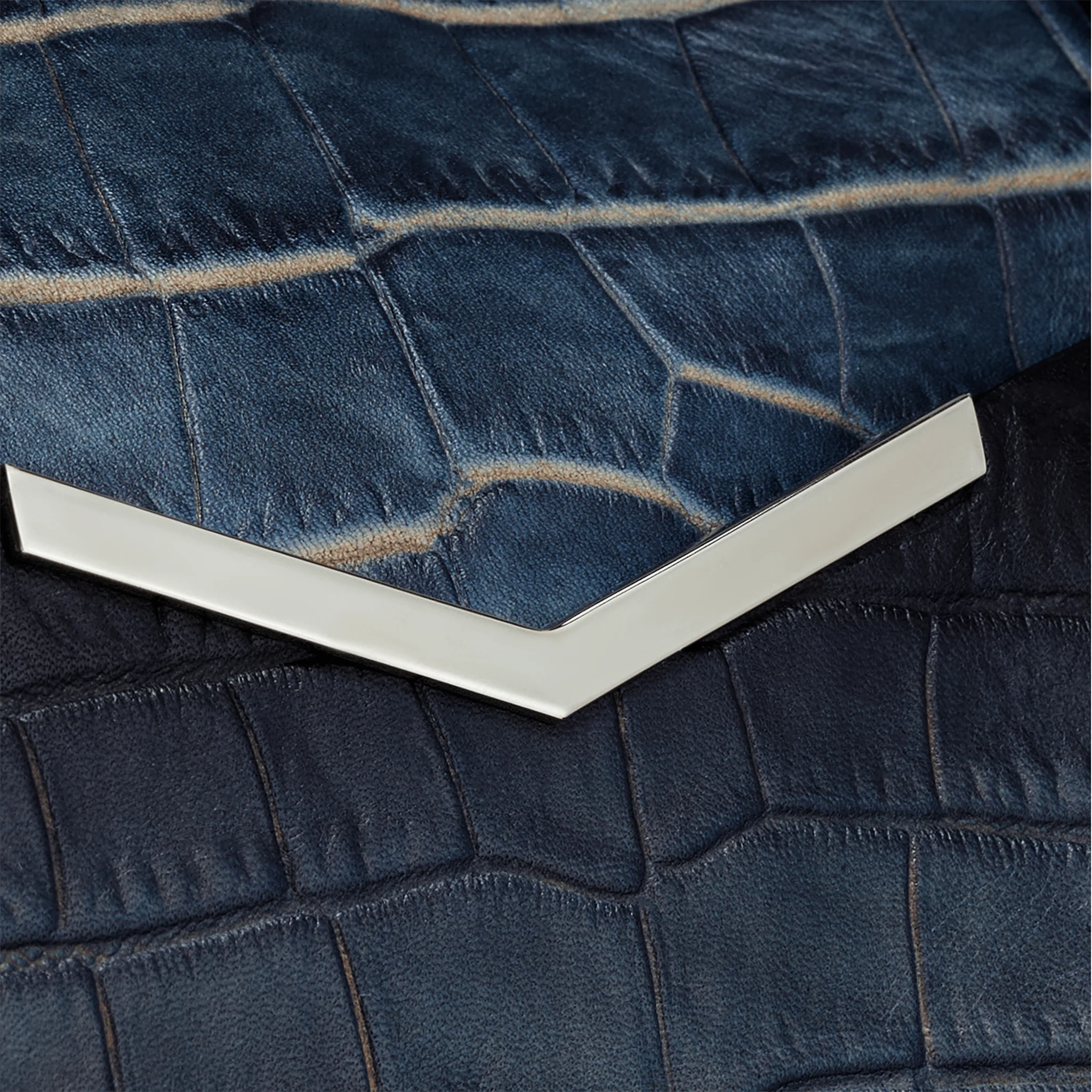 Sac de voyage - Image 4