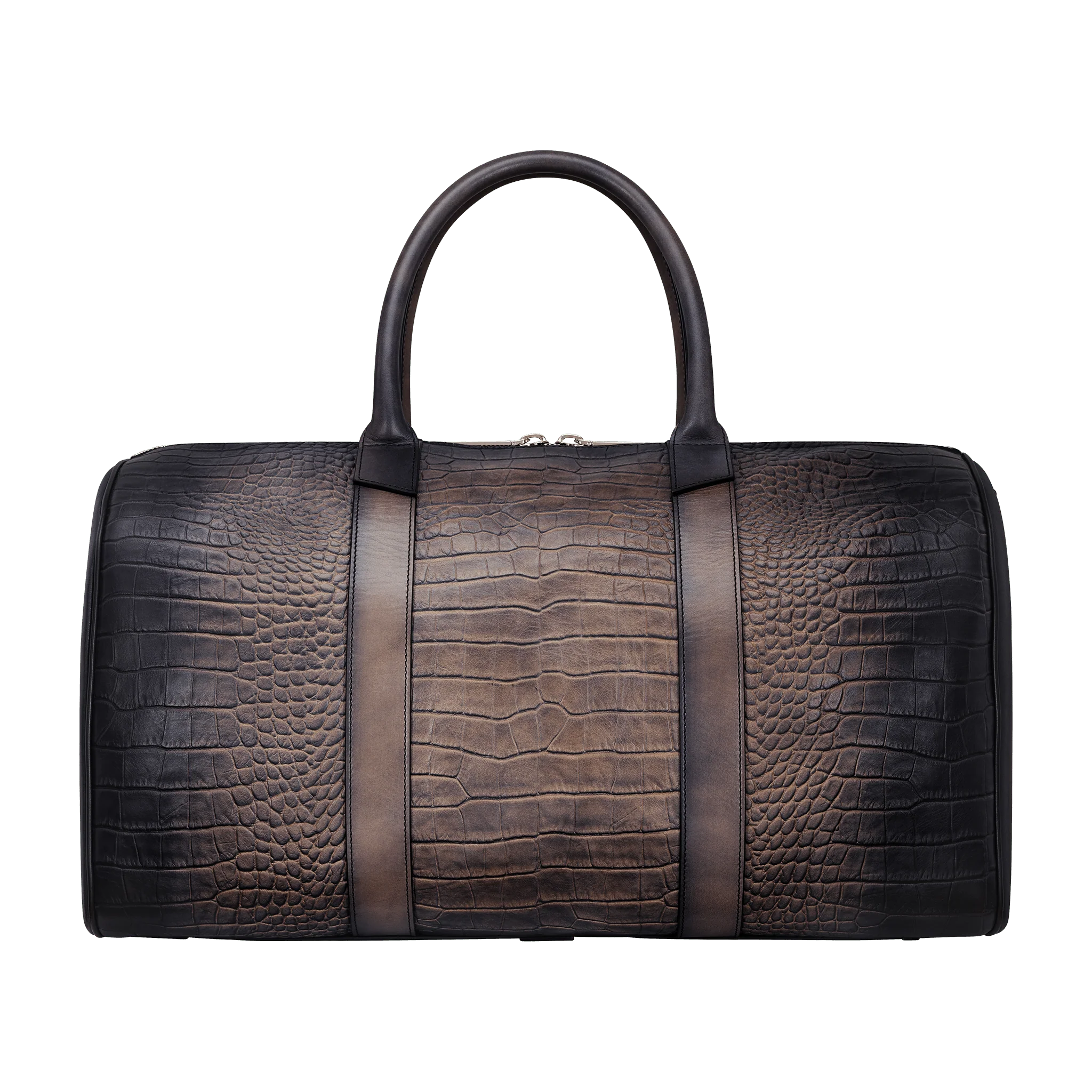 Sac de voyage - Image 2