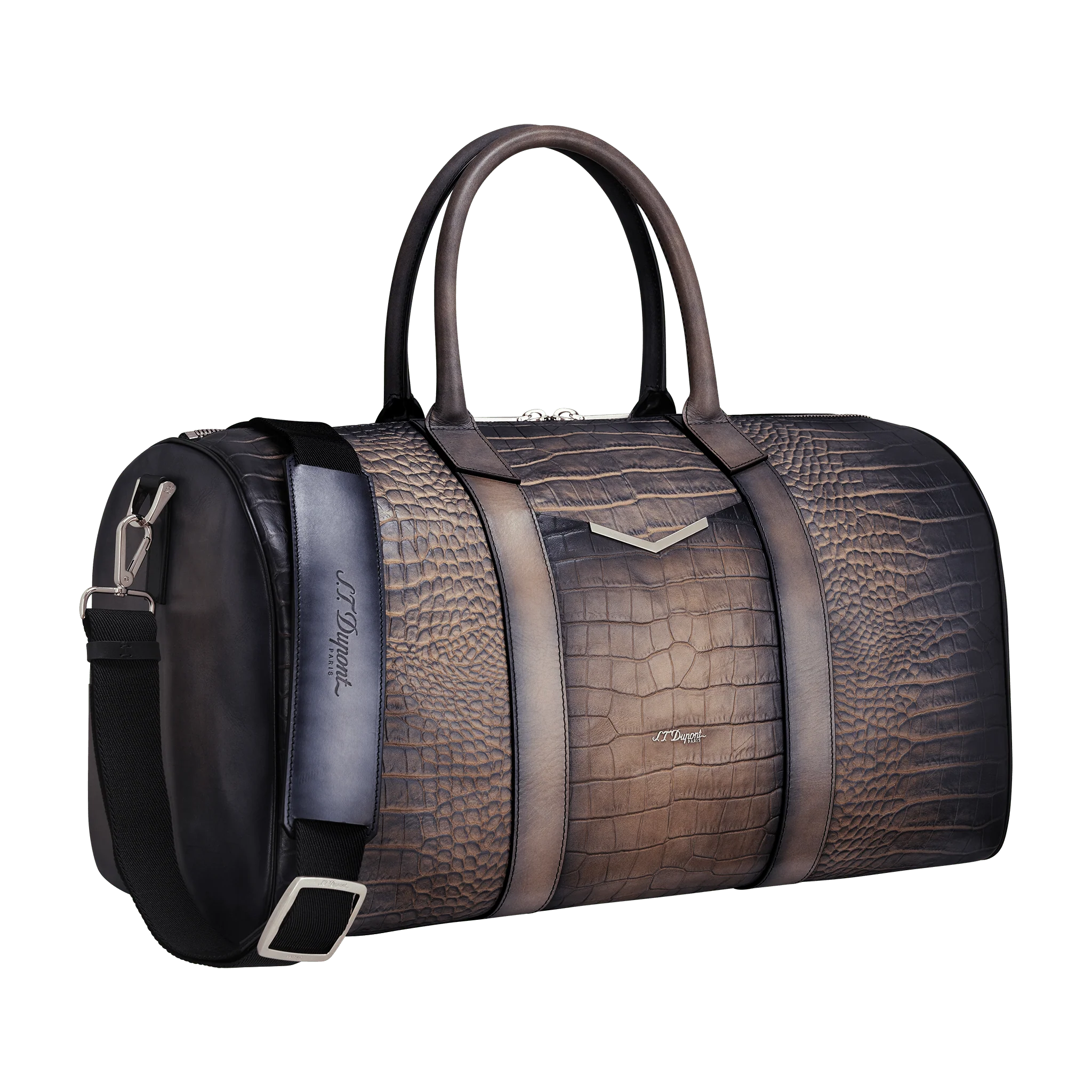 Sac de voyage - Image 3
