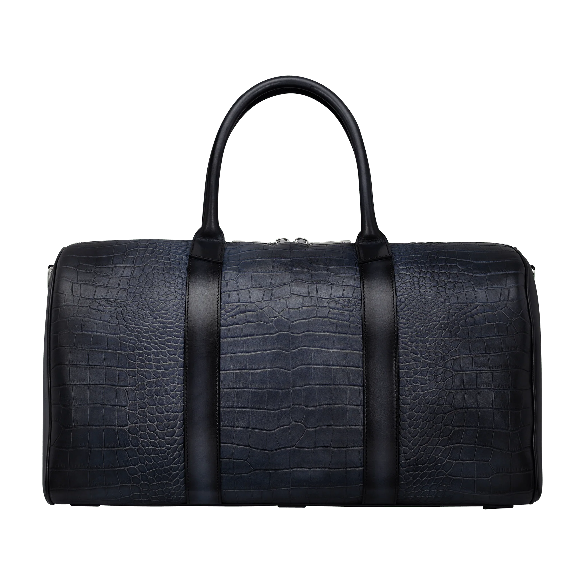 Sac de voyage - Image 2