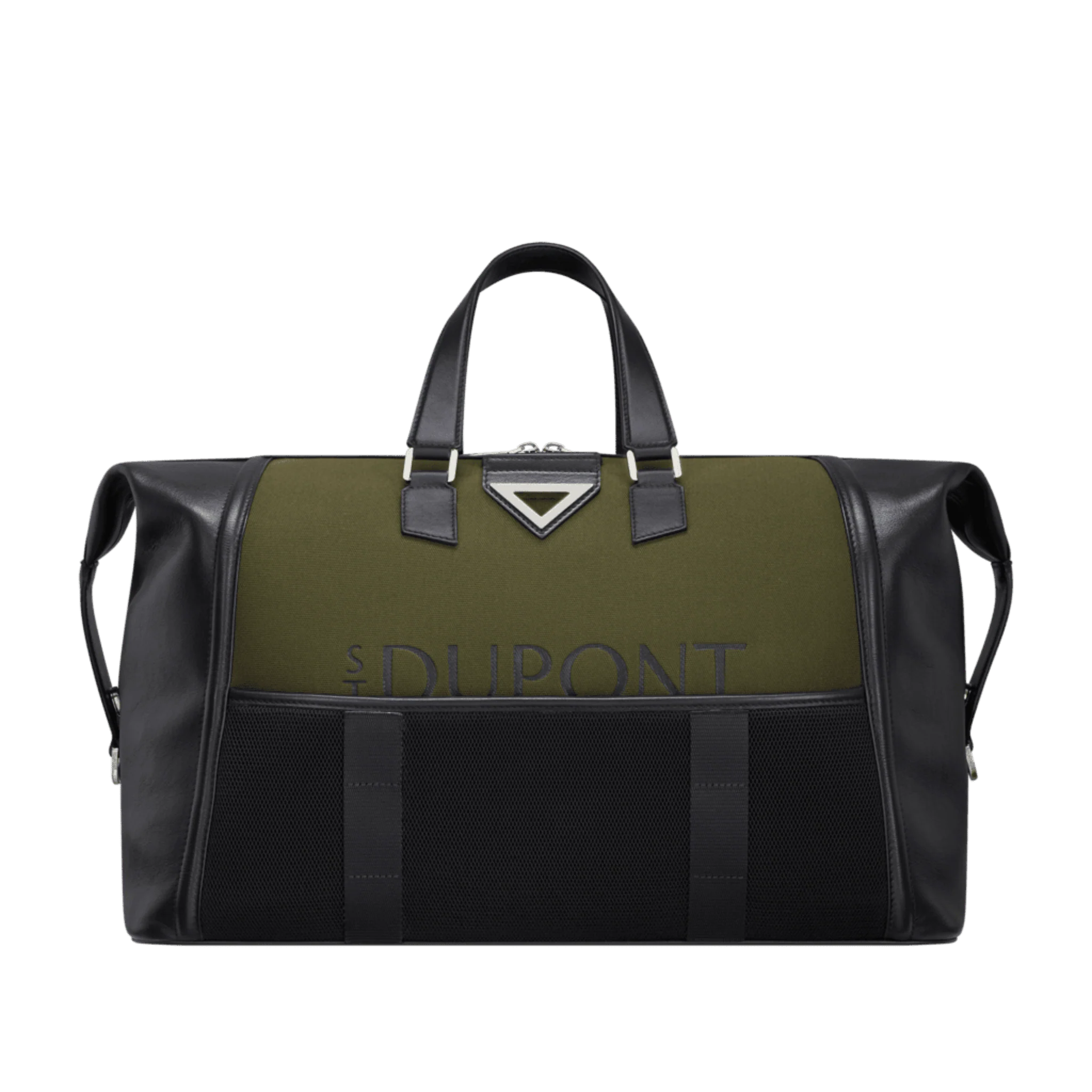 Sac de voyage