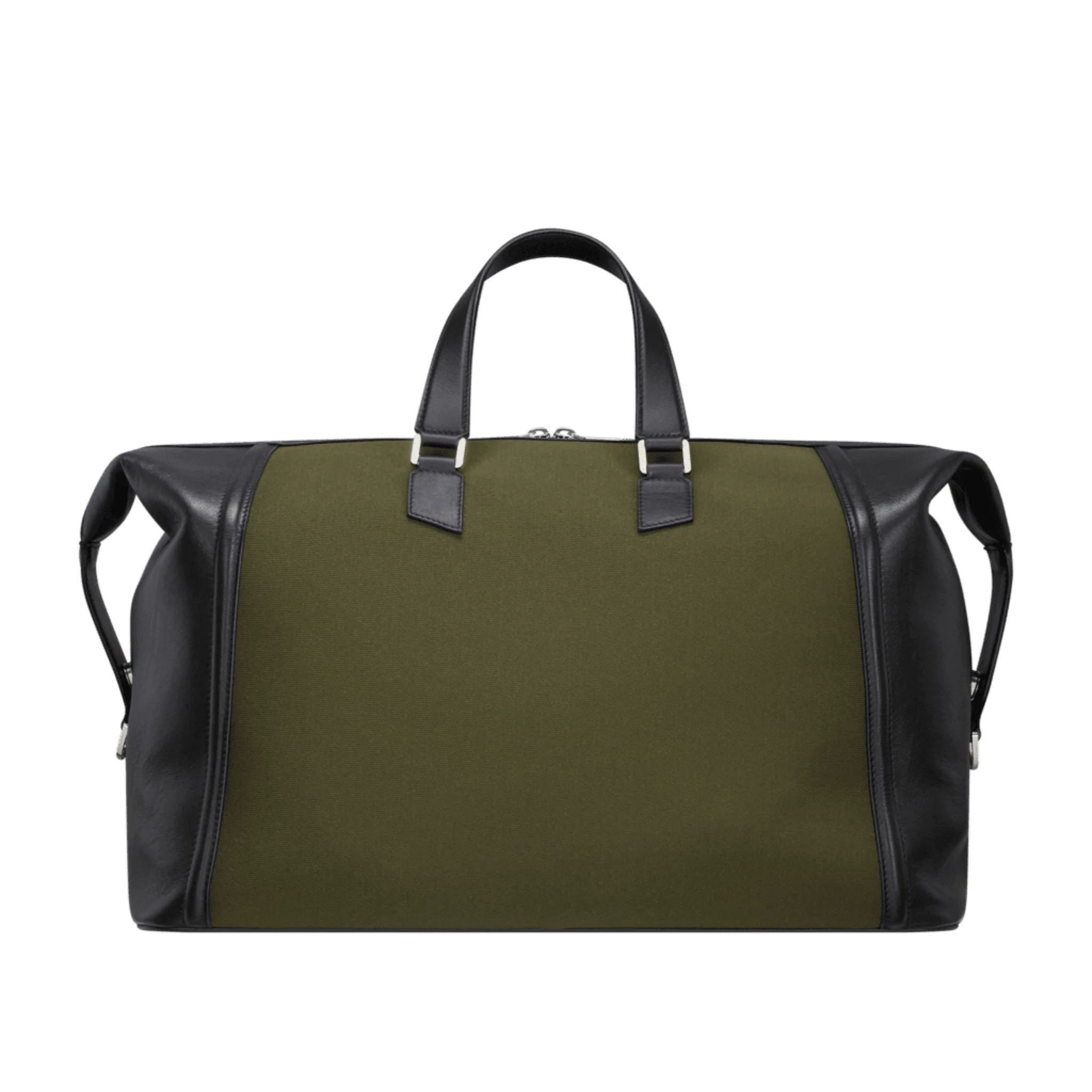 Sac de voyage - Image 2