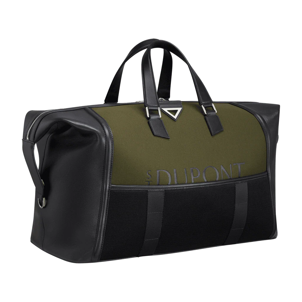 Sac de voyage - Image 3