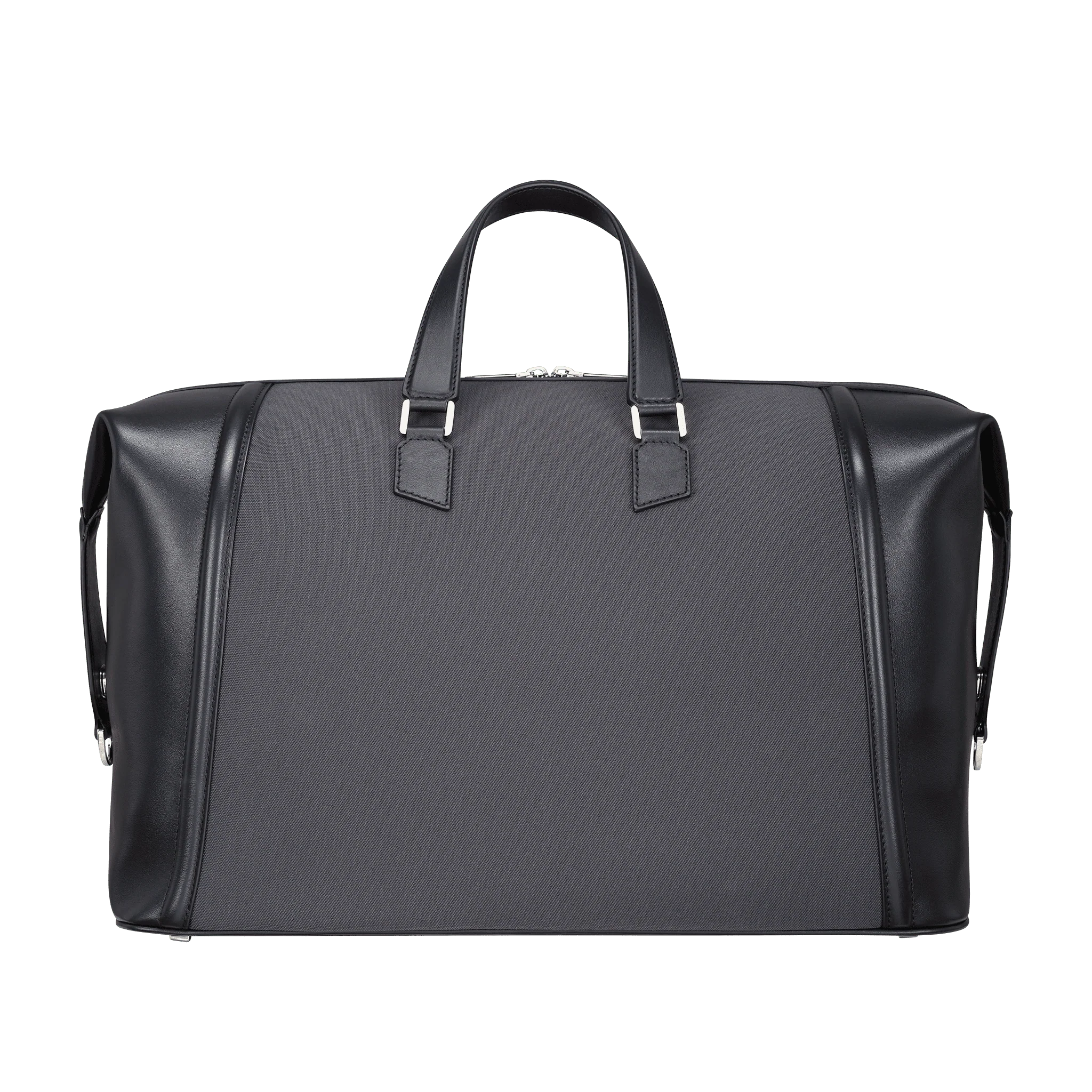 Sac de voyage - Image 2