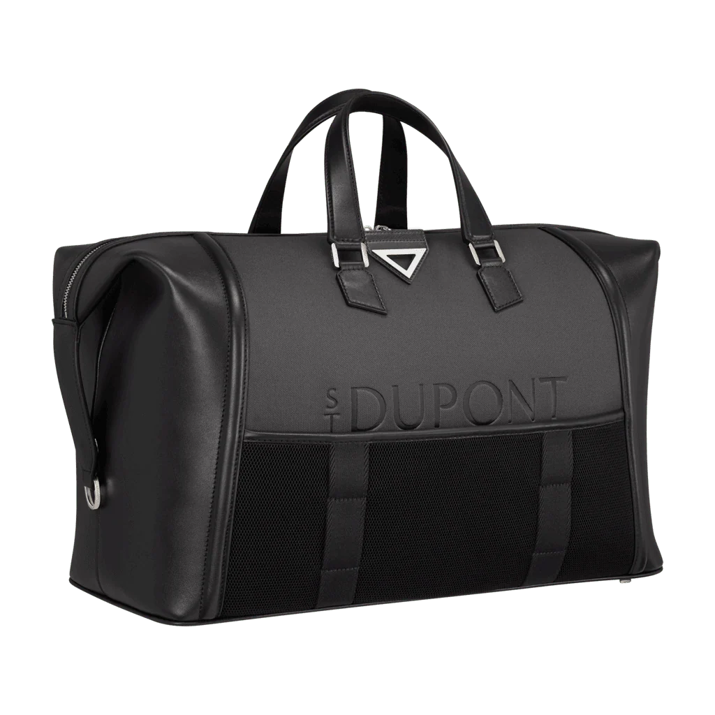 Sac de voyage - Image 3