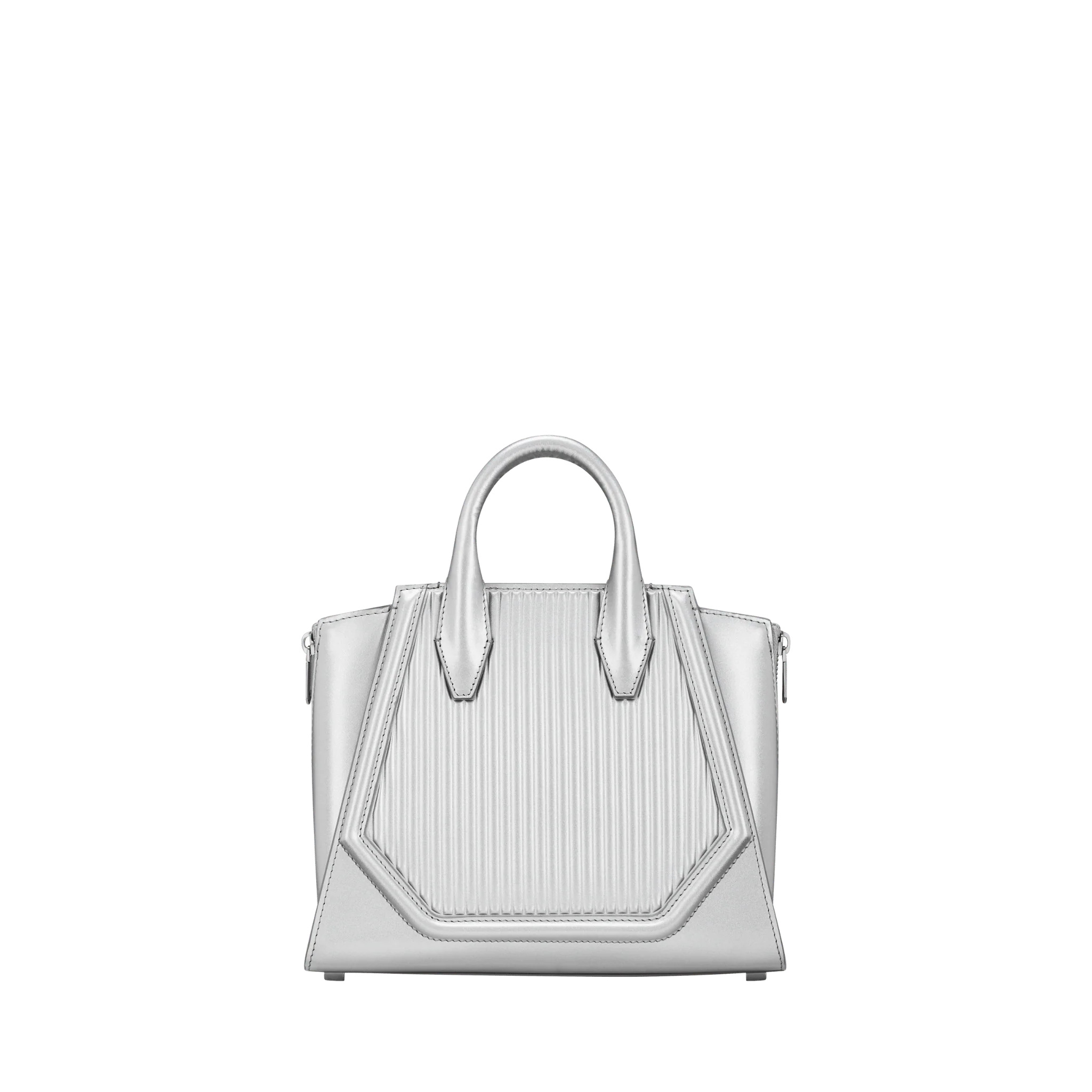 Sac Mini - Image 4