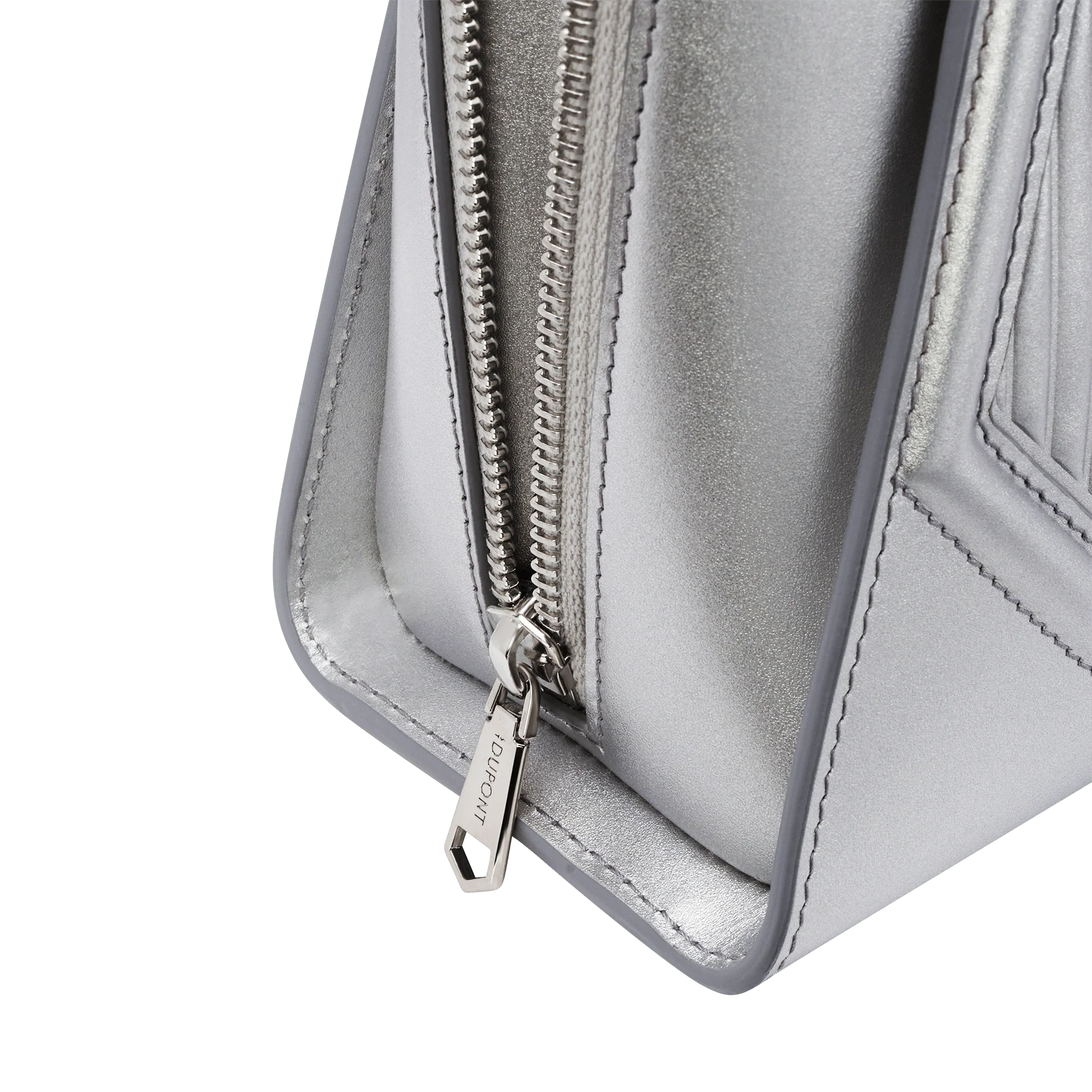 Sac Mini - Image 7
