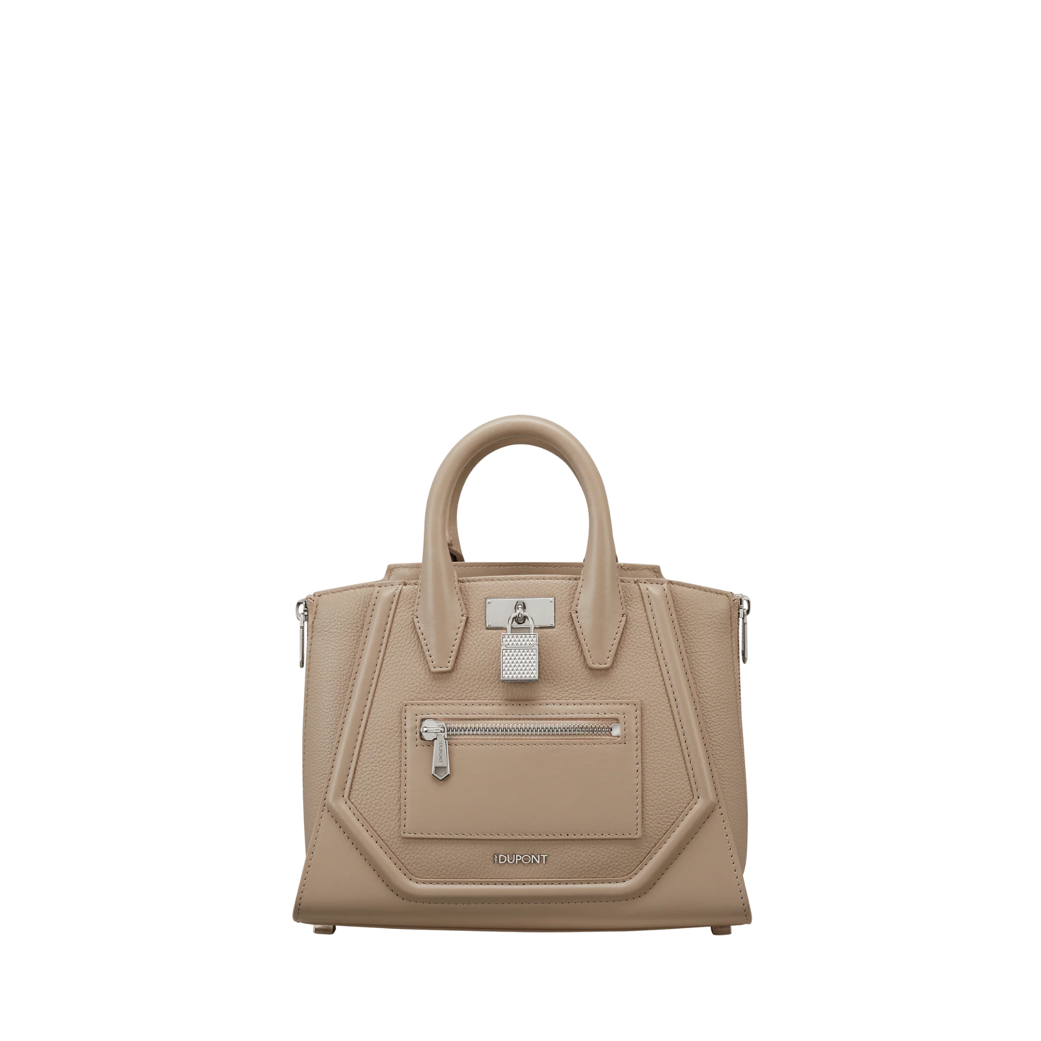 Sac Mini