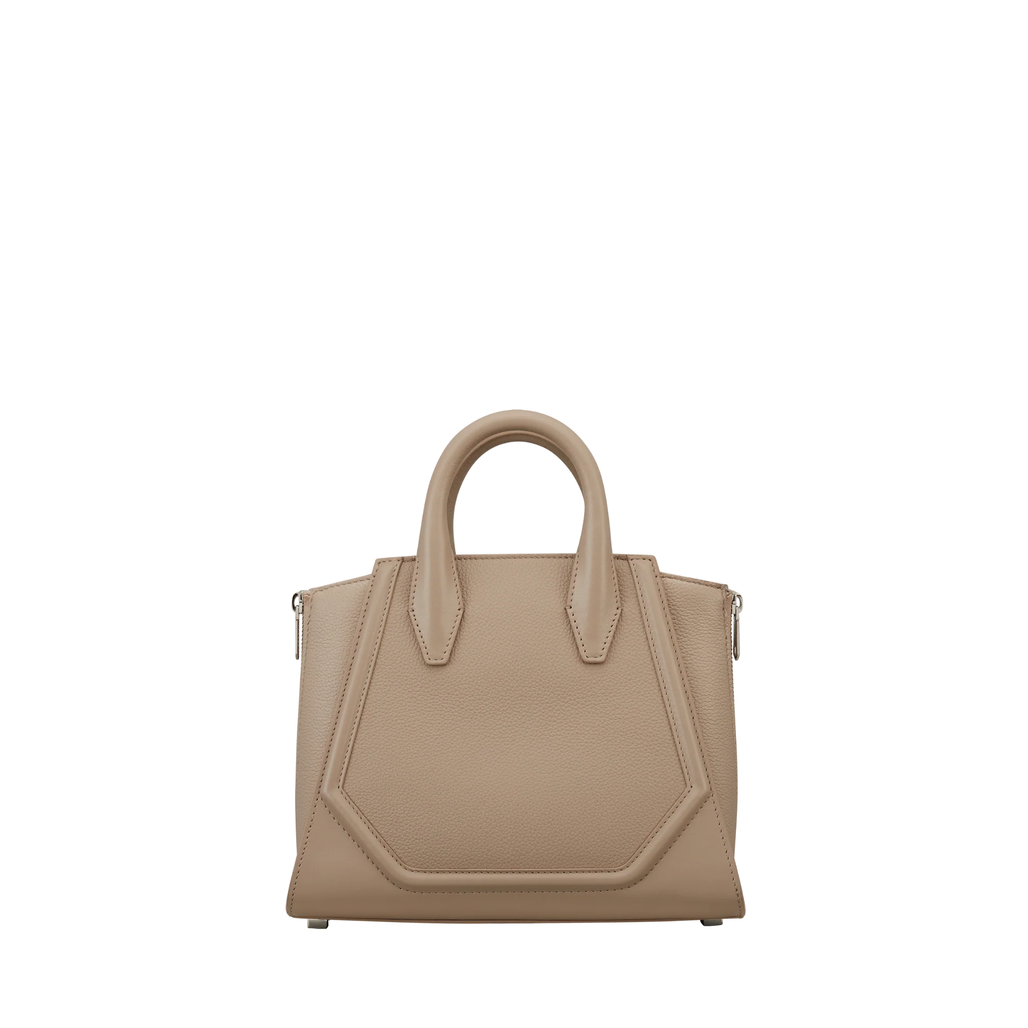Sac Mini - Image 4