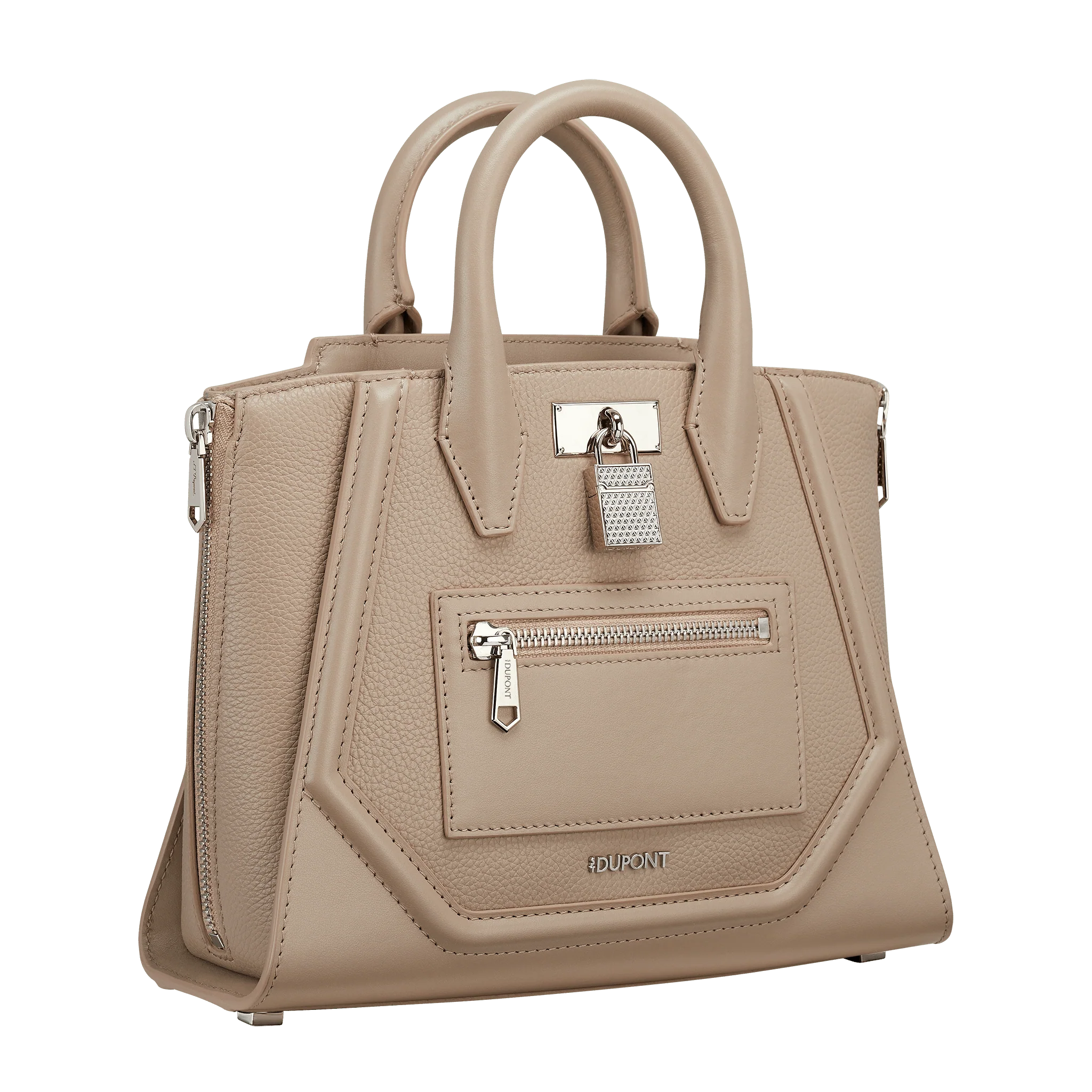Sac Mini - Image 5