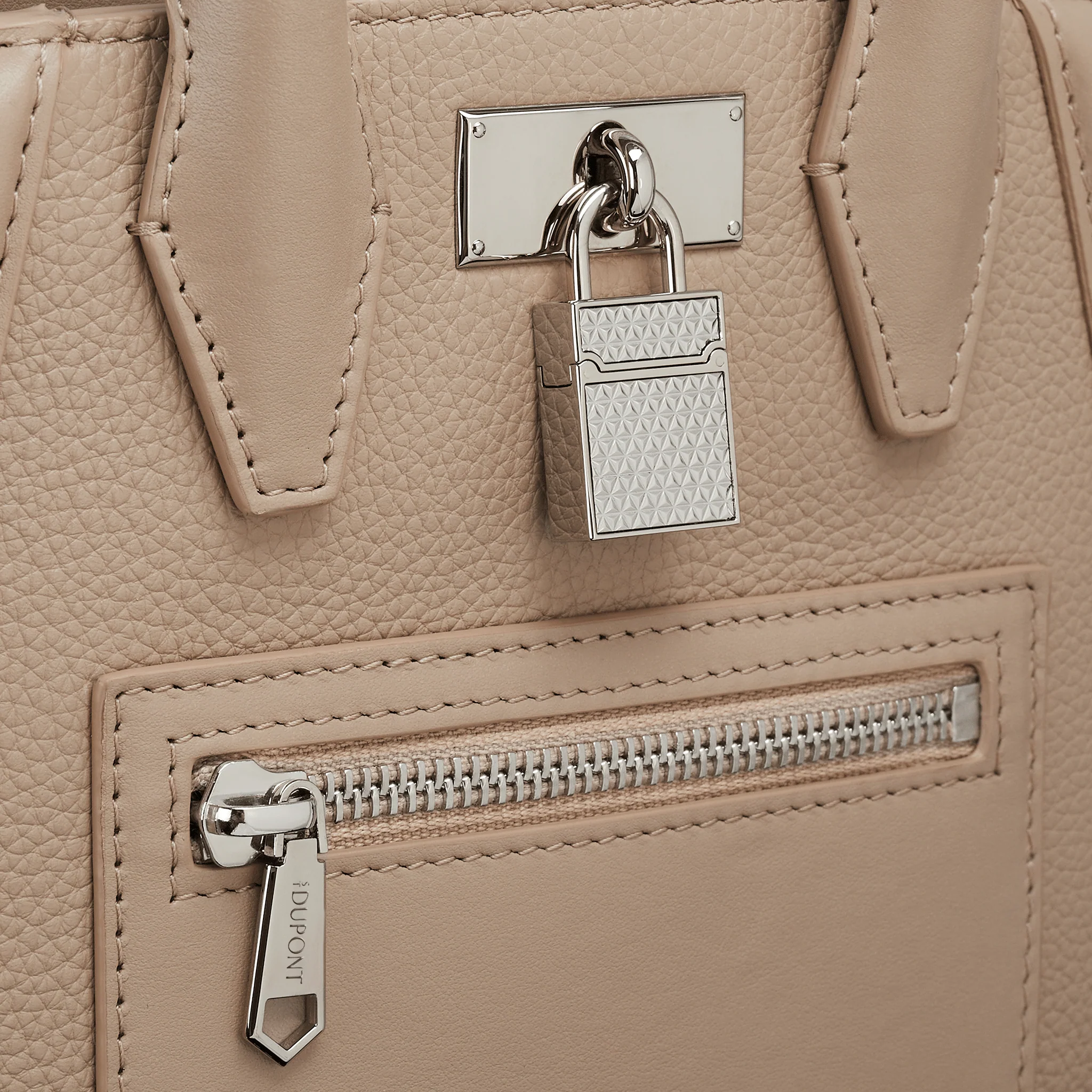 Sac Mini - Image 6