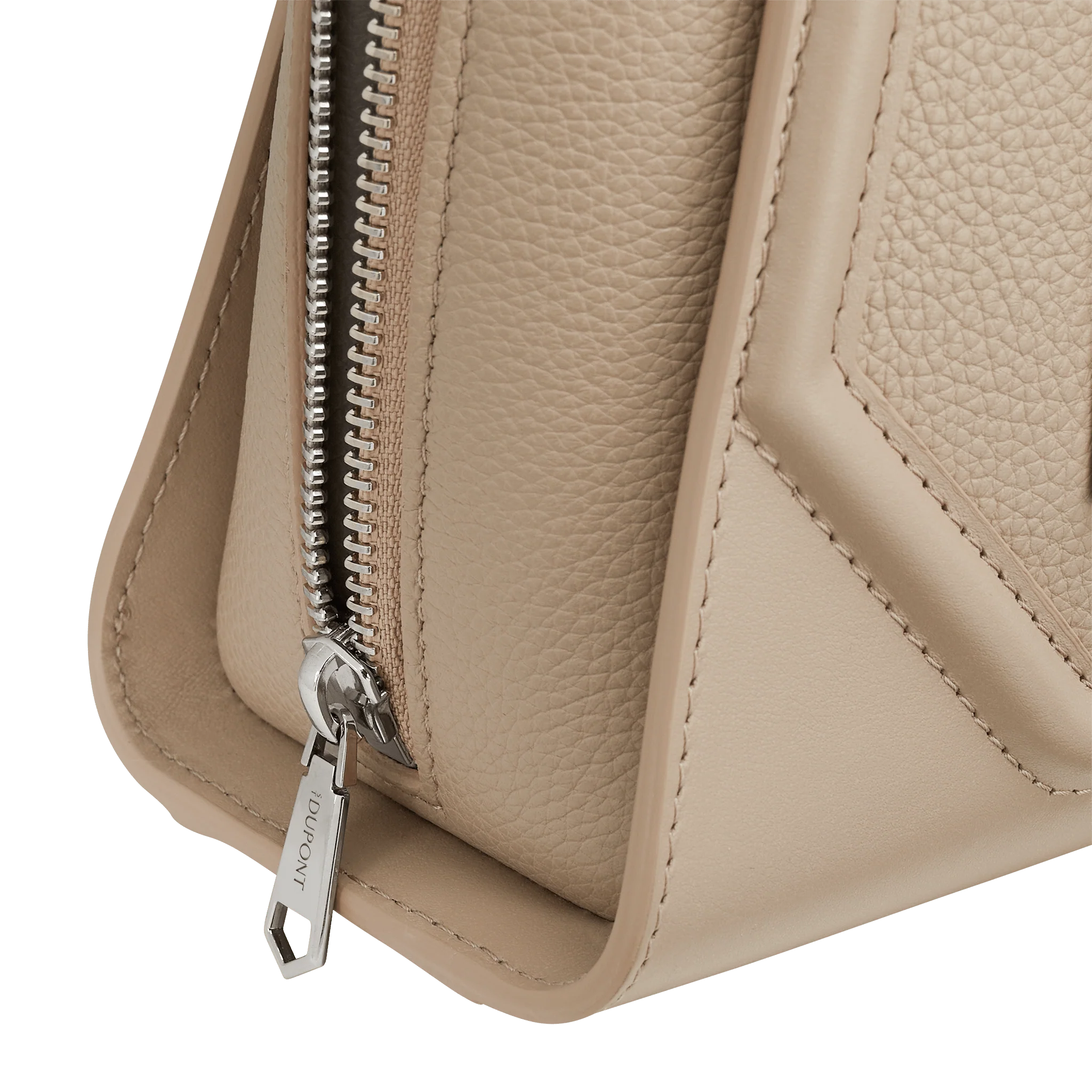 Sac Mini - Image 7