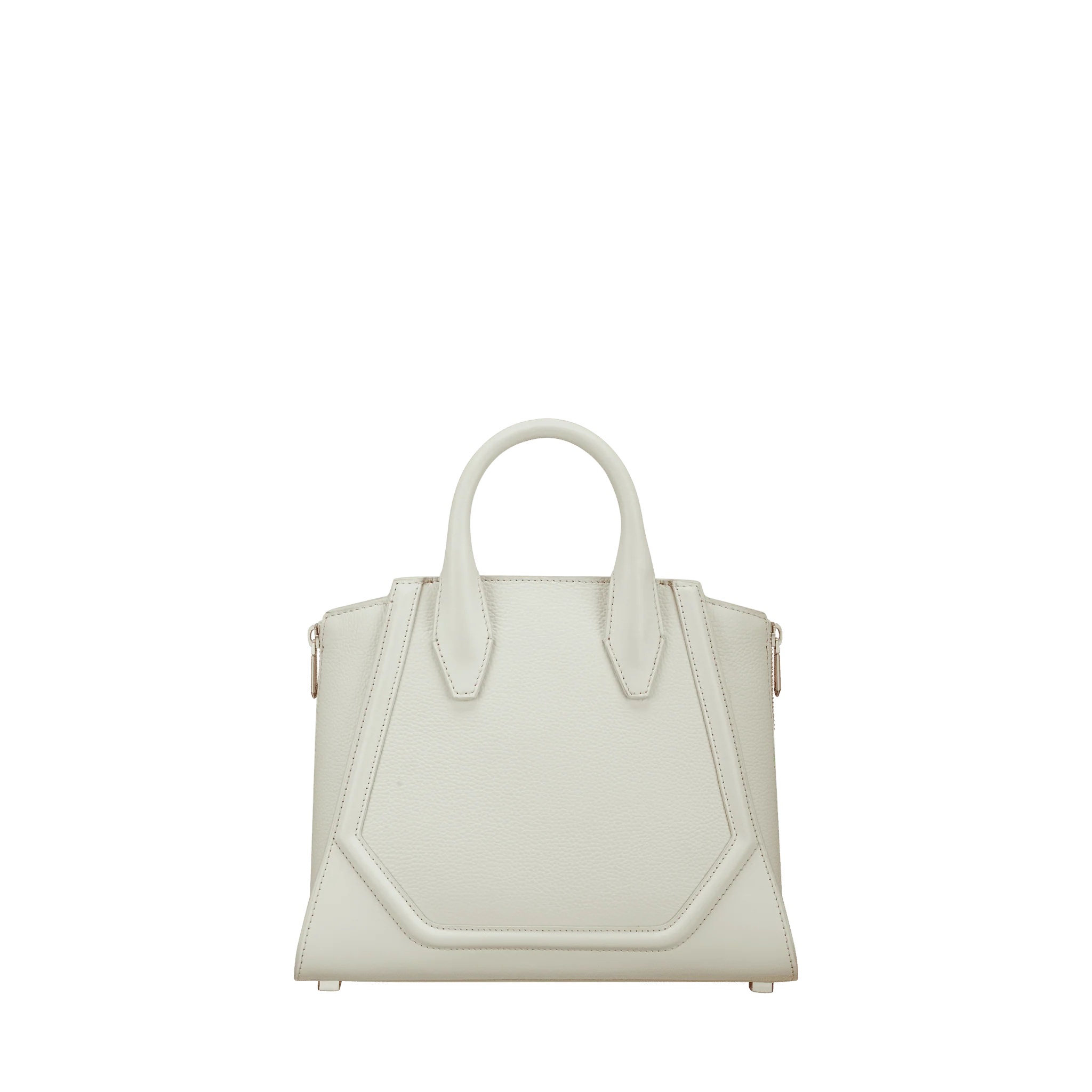Sac Mini - Image 2
