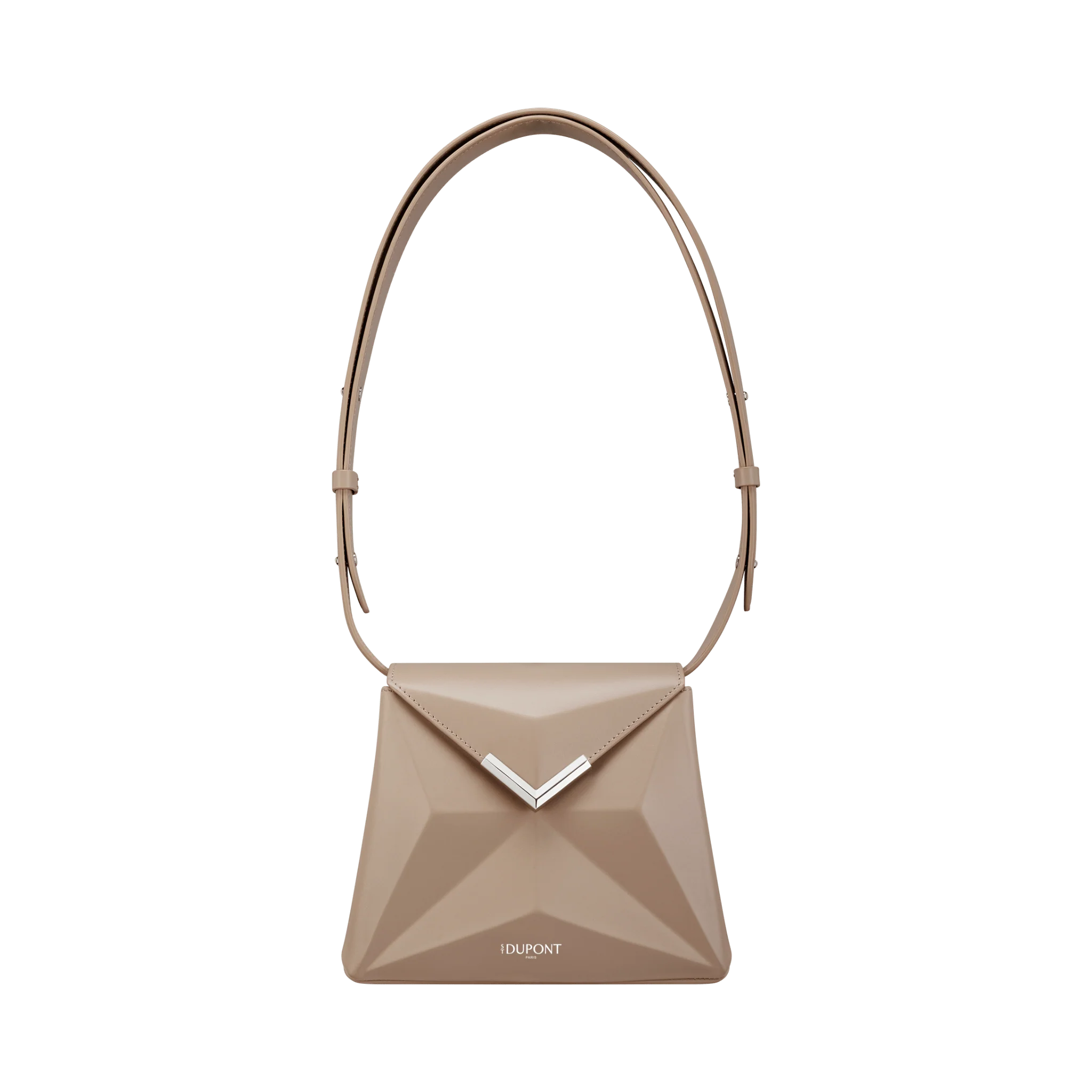 Sac Mini