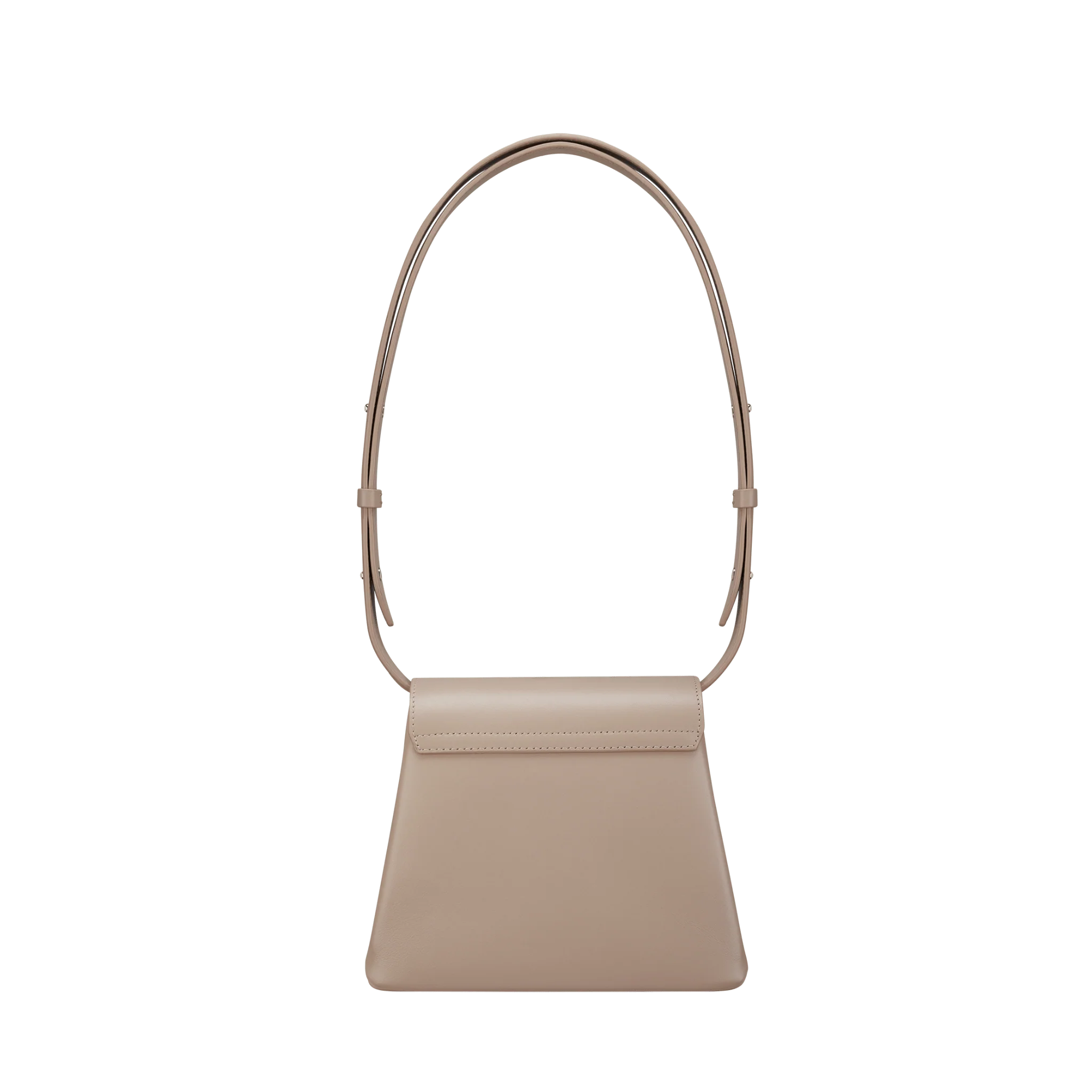Sac Mini - Image 3