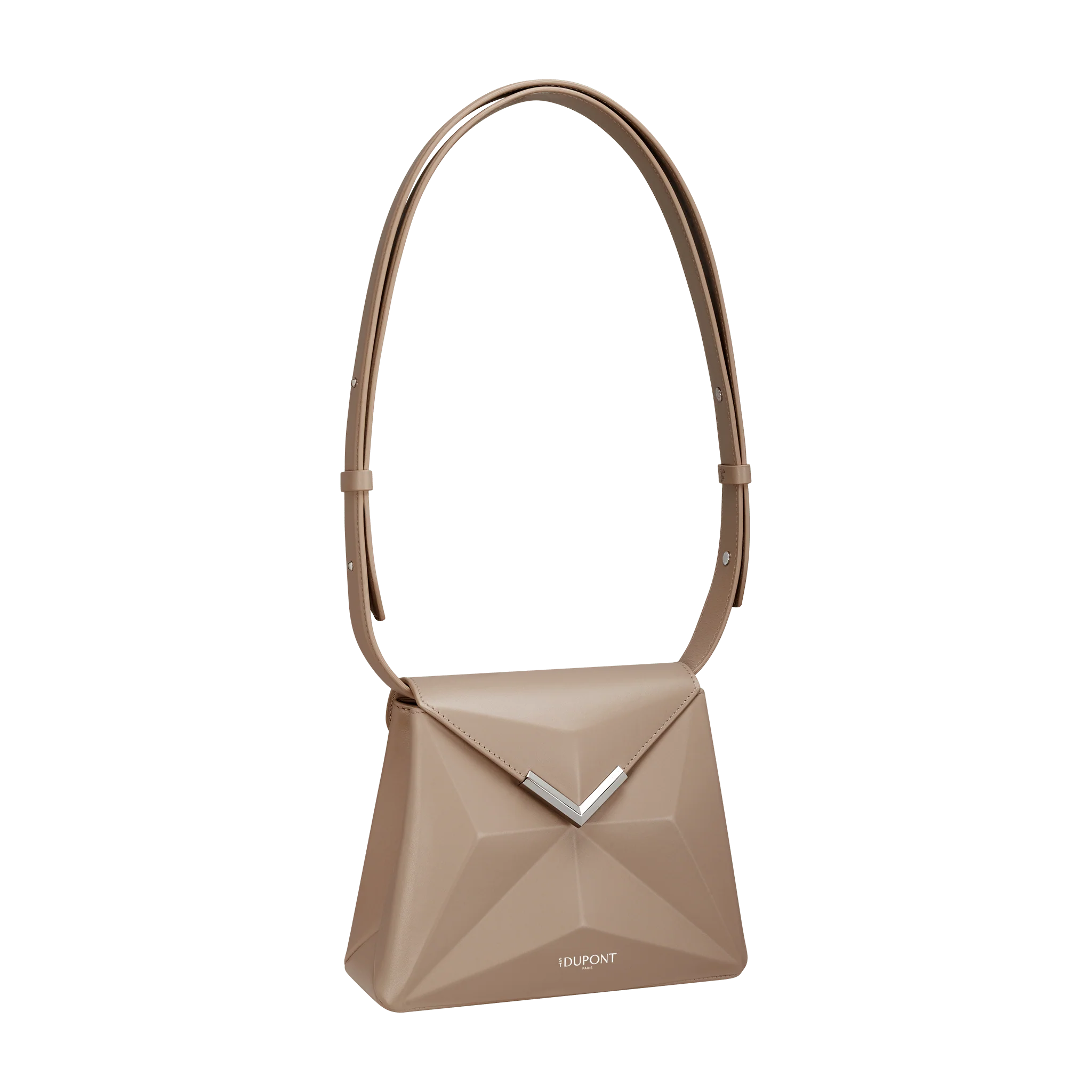 Sac Mini - Image 4