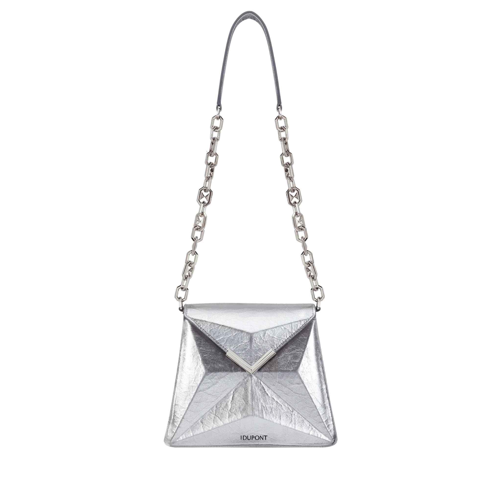 Sac Mini