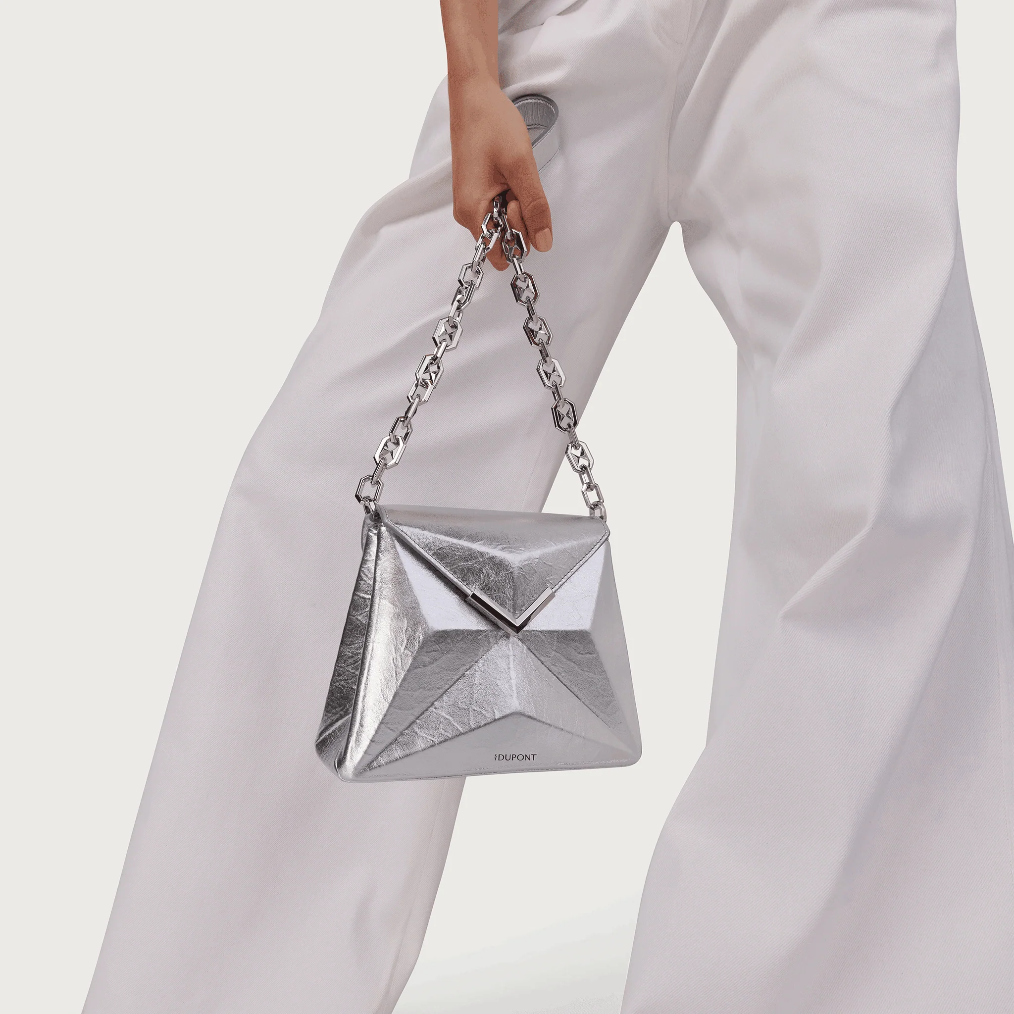 Sac Mini - Image 2