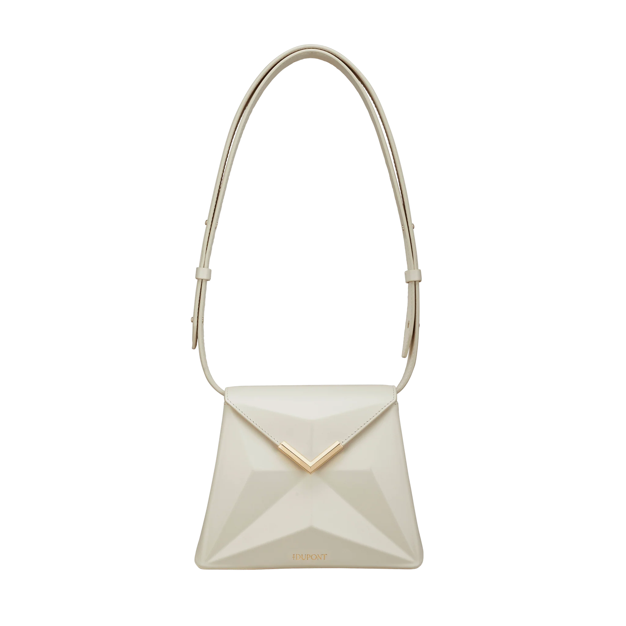 Sac Mini