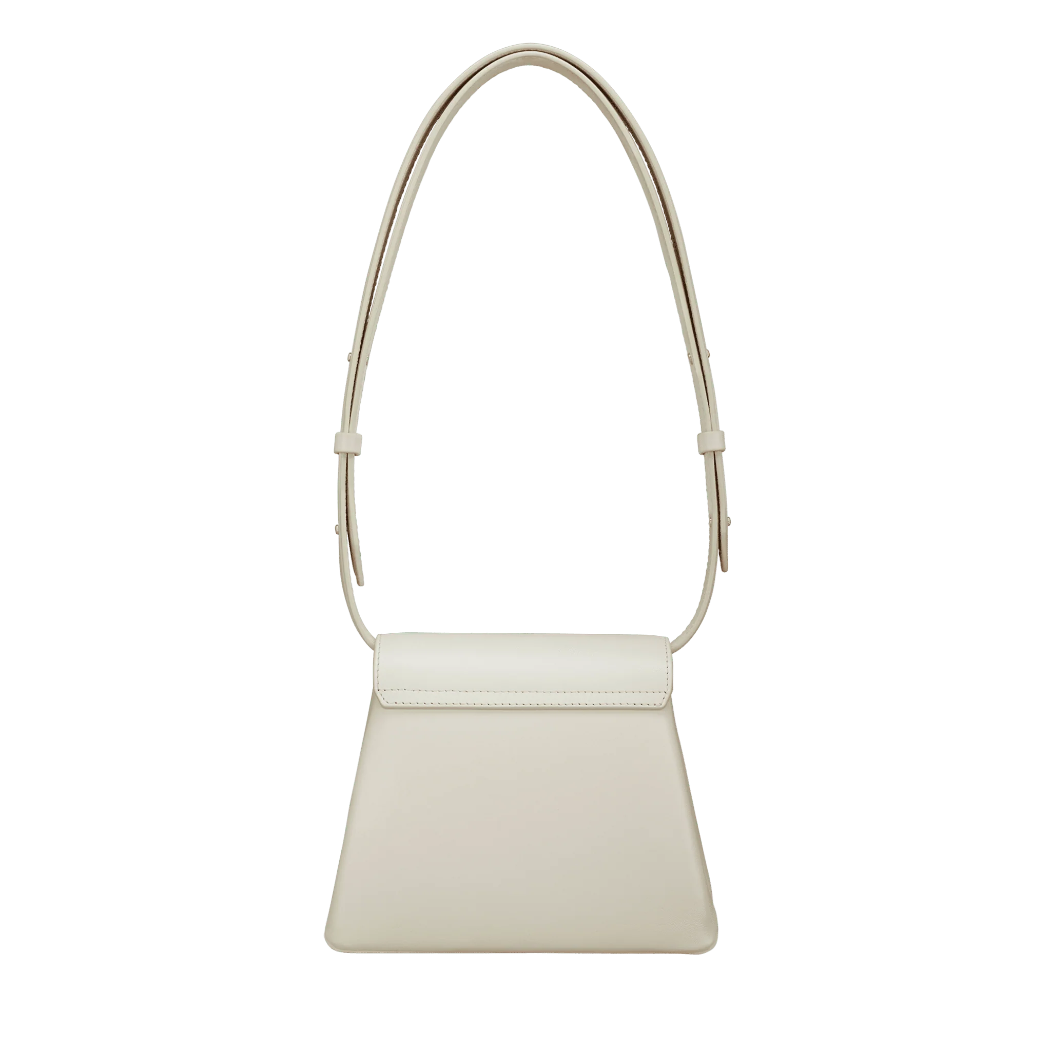 Sac Mini - Image 2