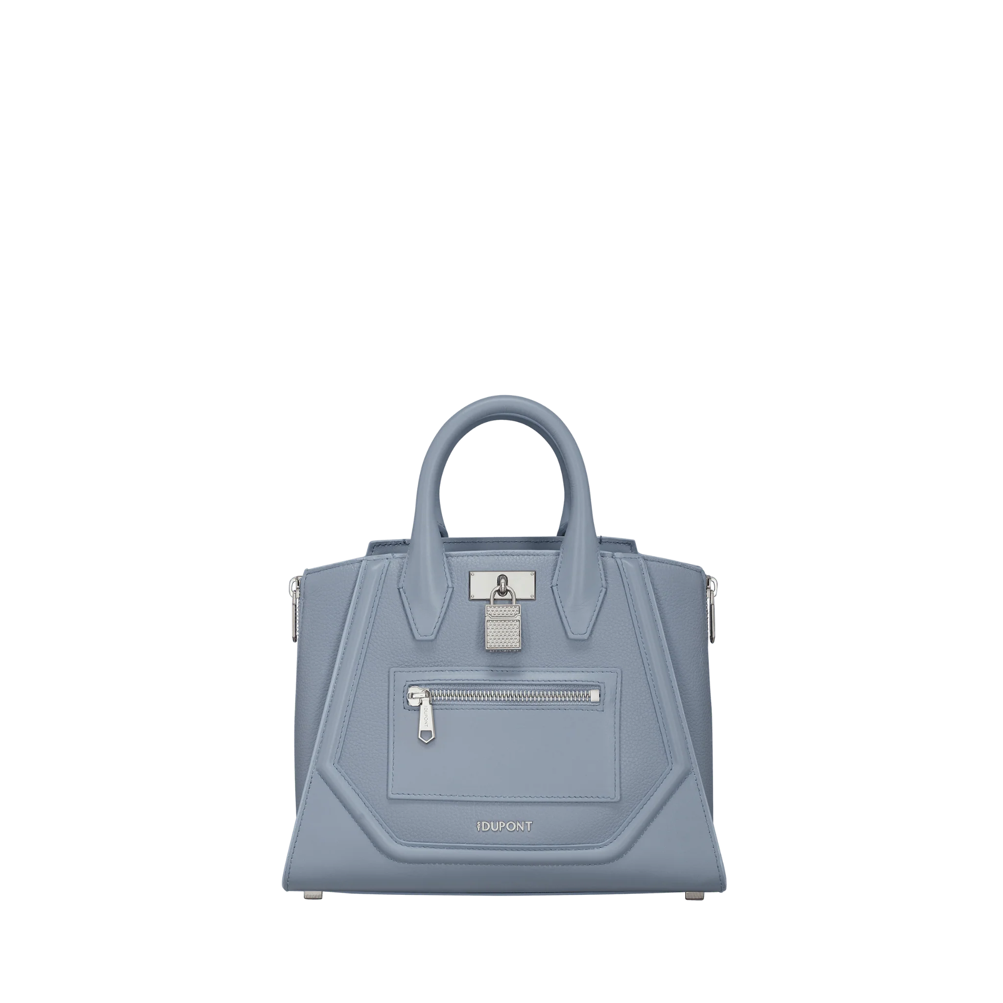 Sac Mini