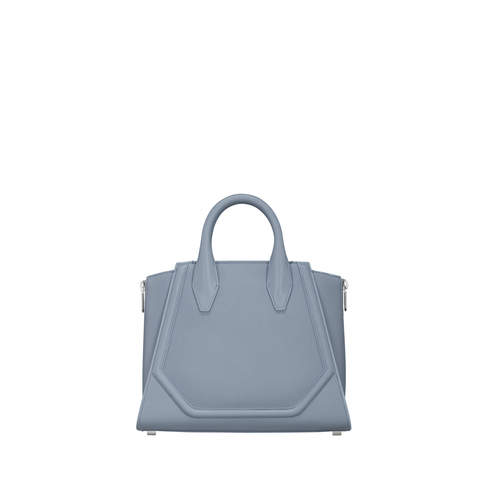 Sac Mini - Image 2