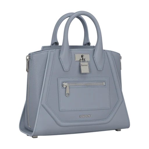 Sac Mini - Image 3