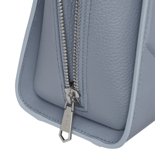 Sac Mini - Image 4