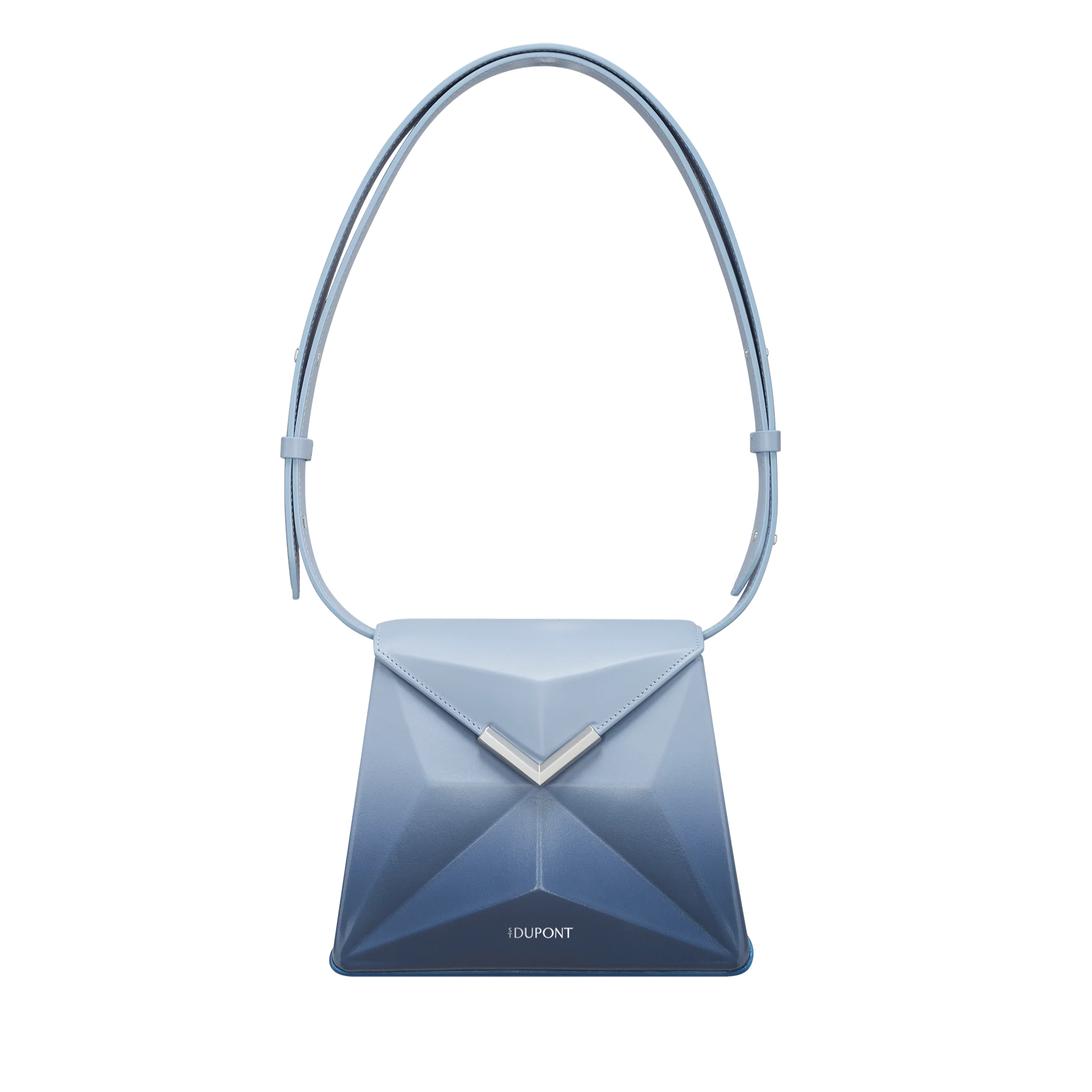 Sac Mini